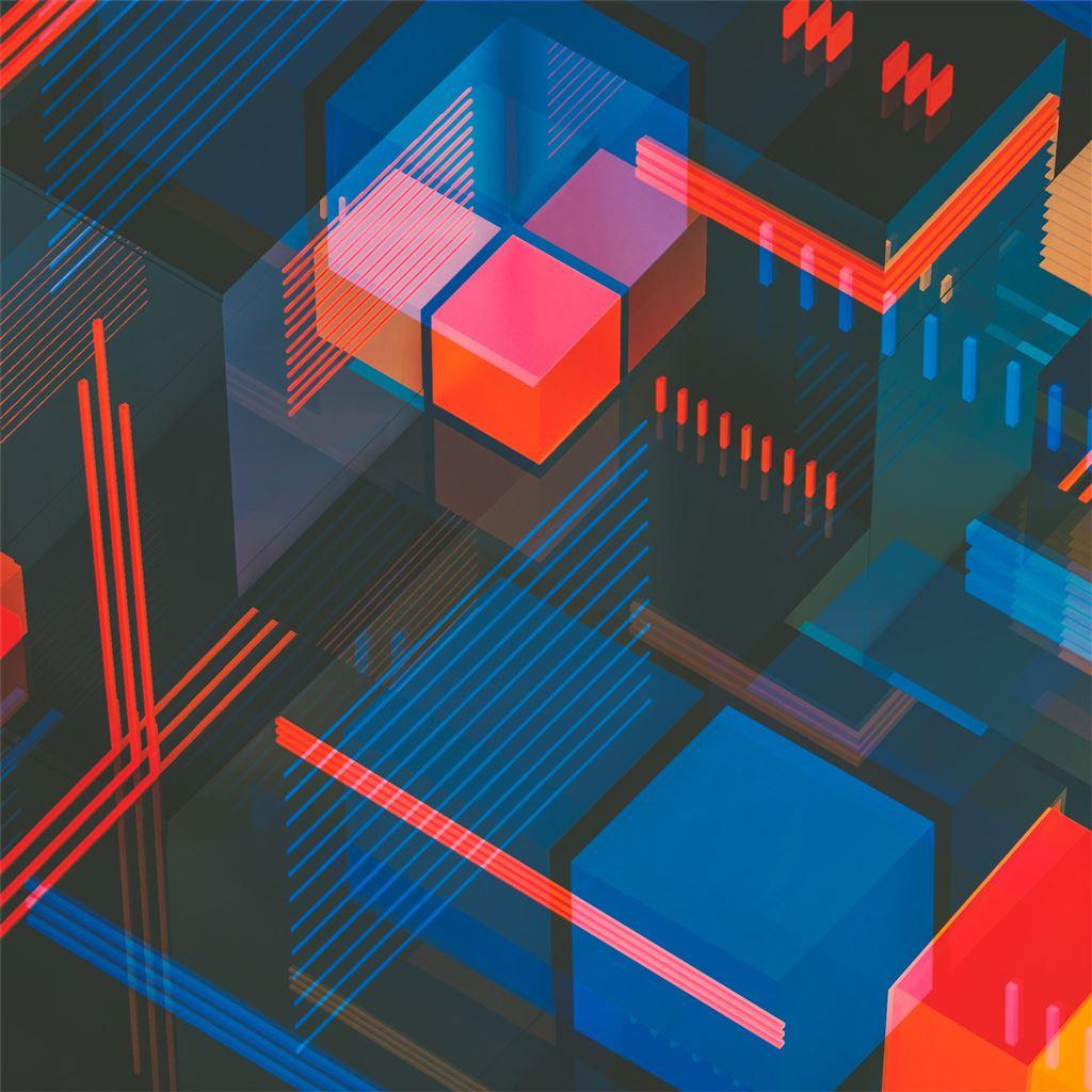 Isometric 4K Wallpapers Top Free Isometric 4K Backgrounds