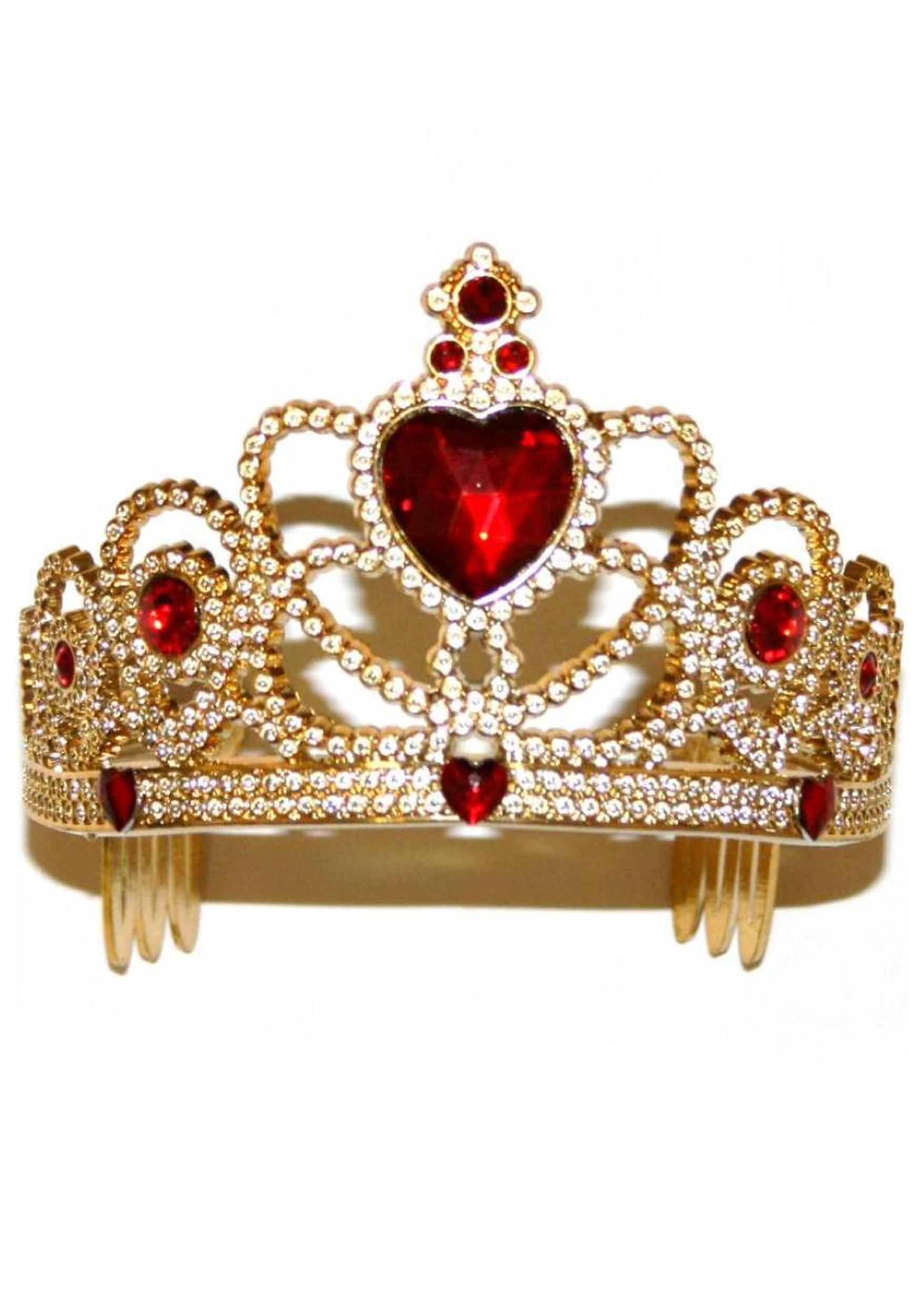 1750x2500 Princess Crown Wallpaper