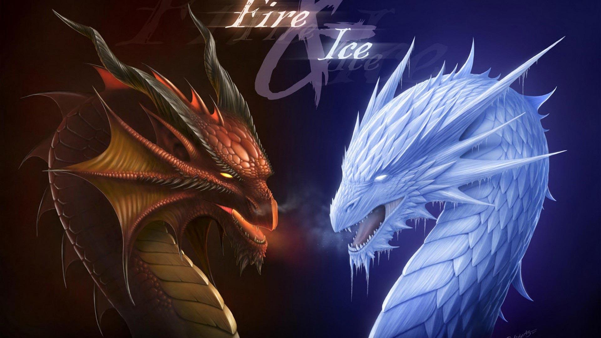 1920x1080 Dragon Wallpaper. Top Dragon Image