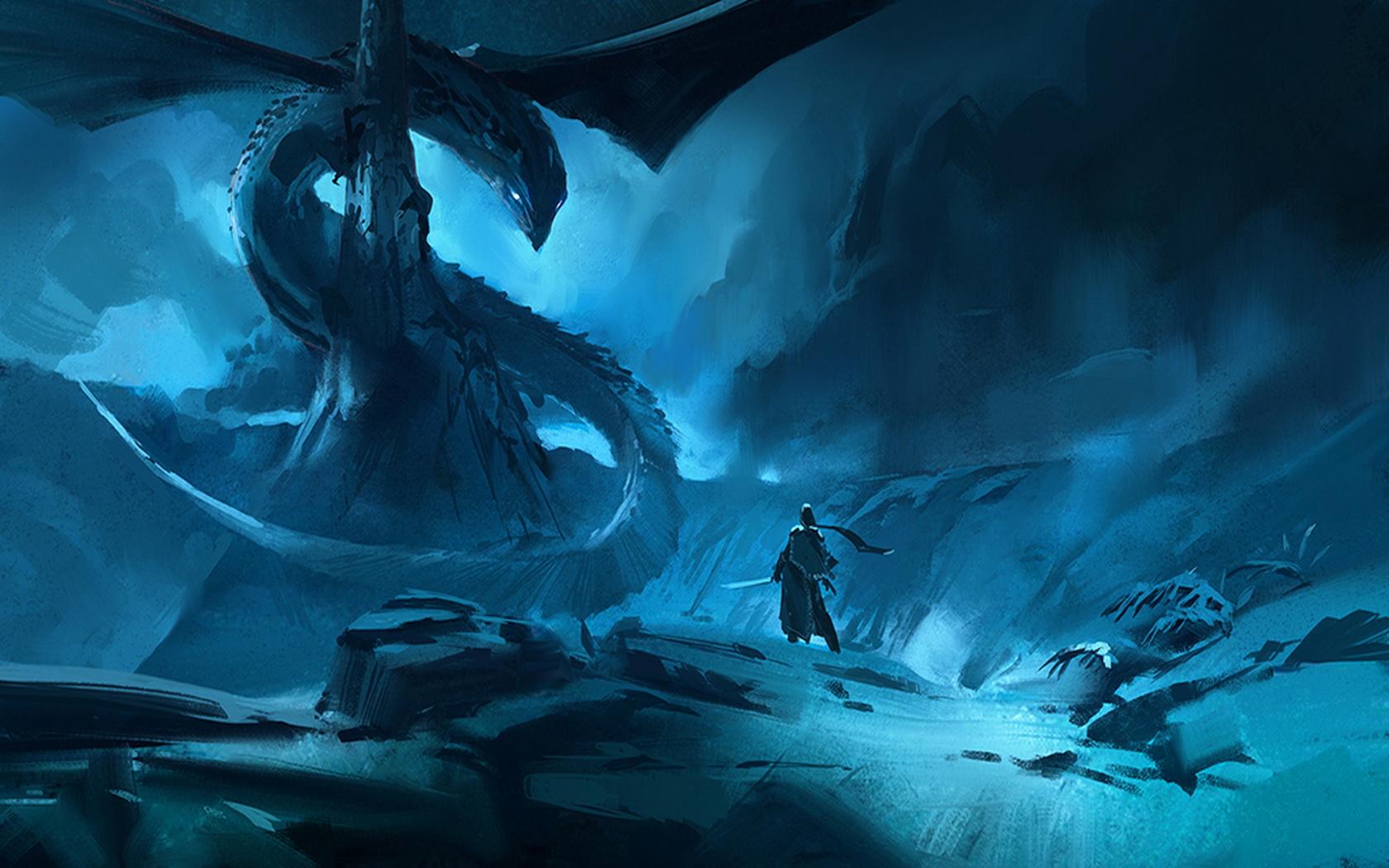 1680x1050 Free download Dragon Background For Computers That Move Fantasy dragon wallpaper [1680x1050] for your Desktop, Mobile & Tablet. Explore Moving Dragon Wallpaper for Desktop. Dragon Wallpaper Free Download, 3D