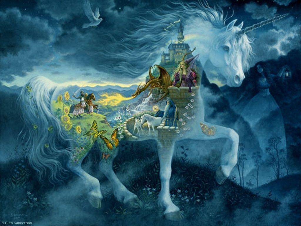 1024x768 Mystical Unicorn Slot Online.. Stories Sizable.gq