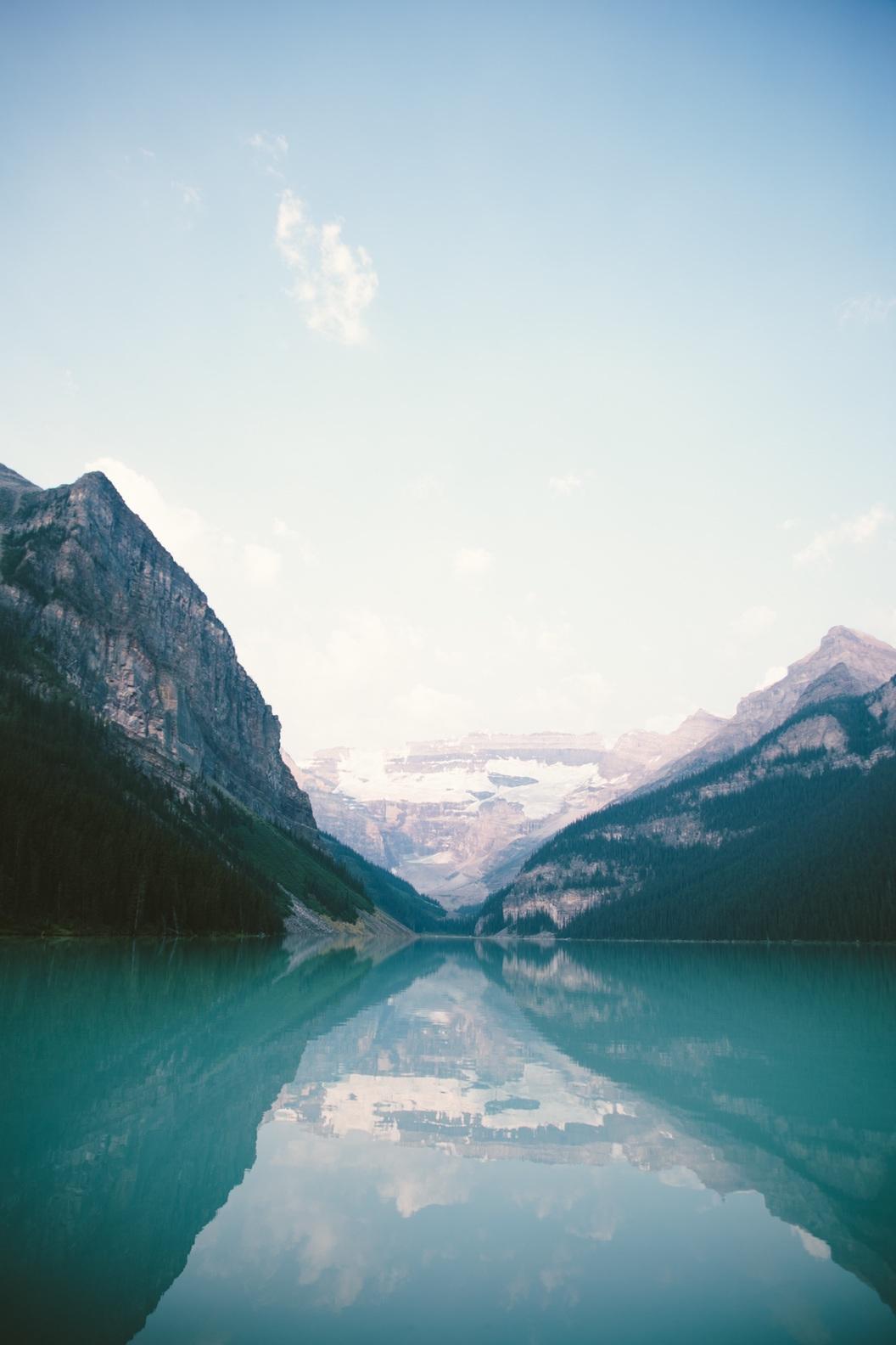 1056x1584 Free Beautiful Mountain Wallpaper For iPhone You Need See