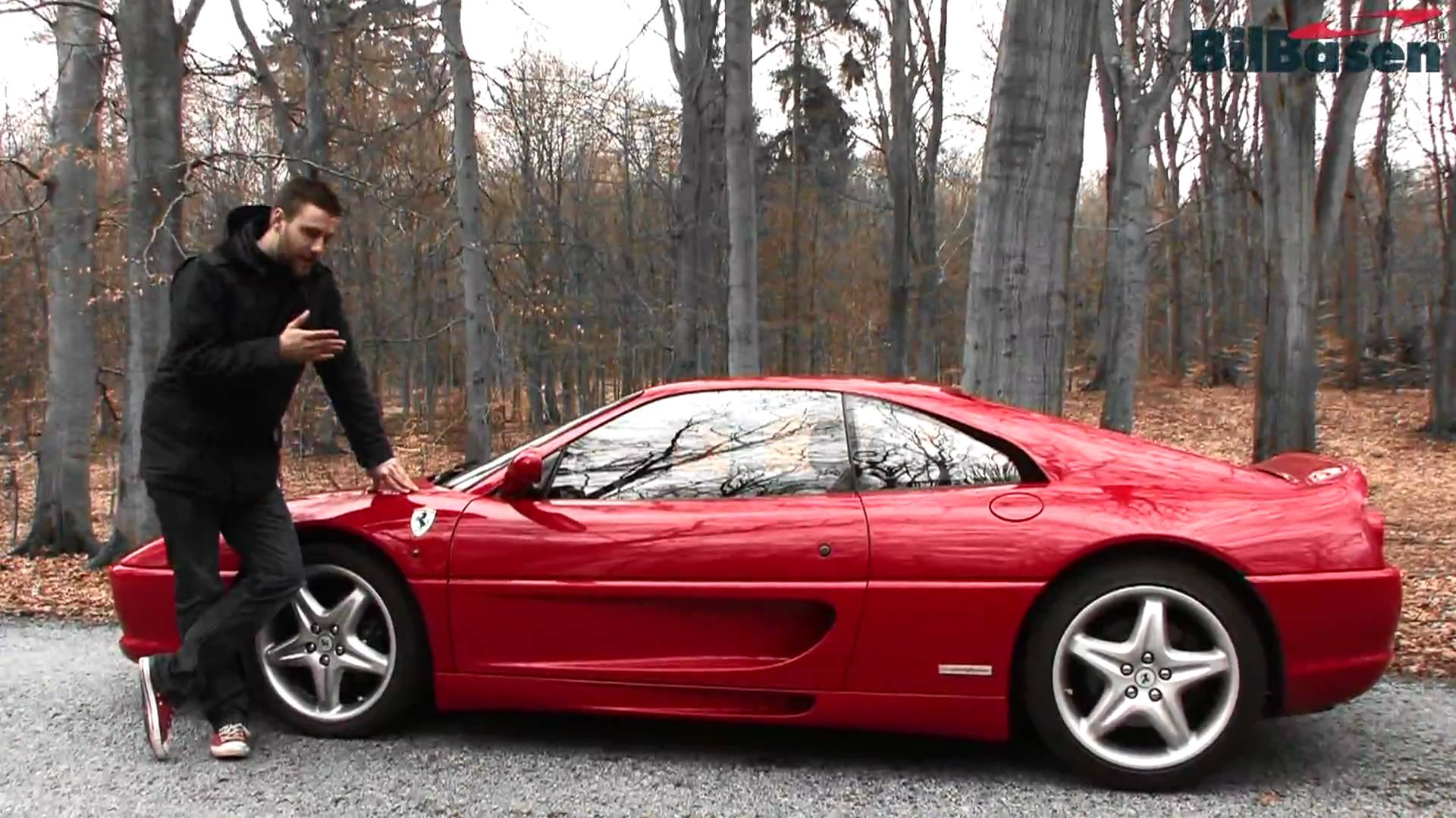 1920x1080 Ferrari F355 wallpaper, Vehicles, HQ Ferrari F355 pictureK Wallpaper 2019