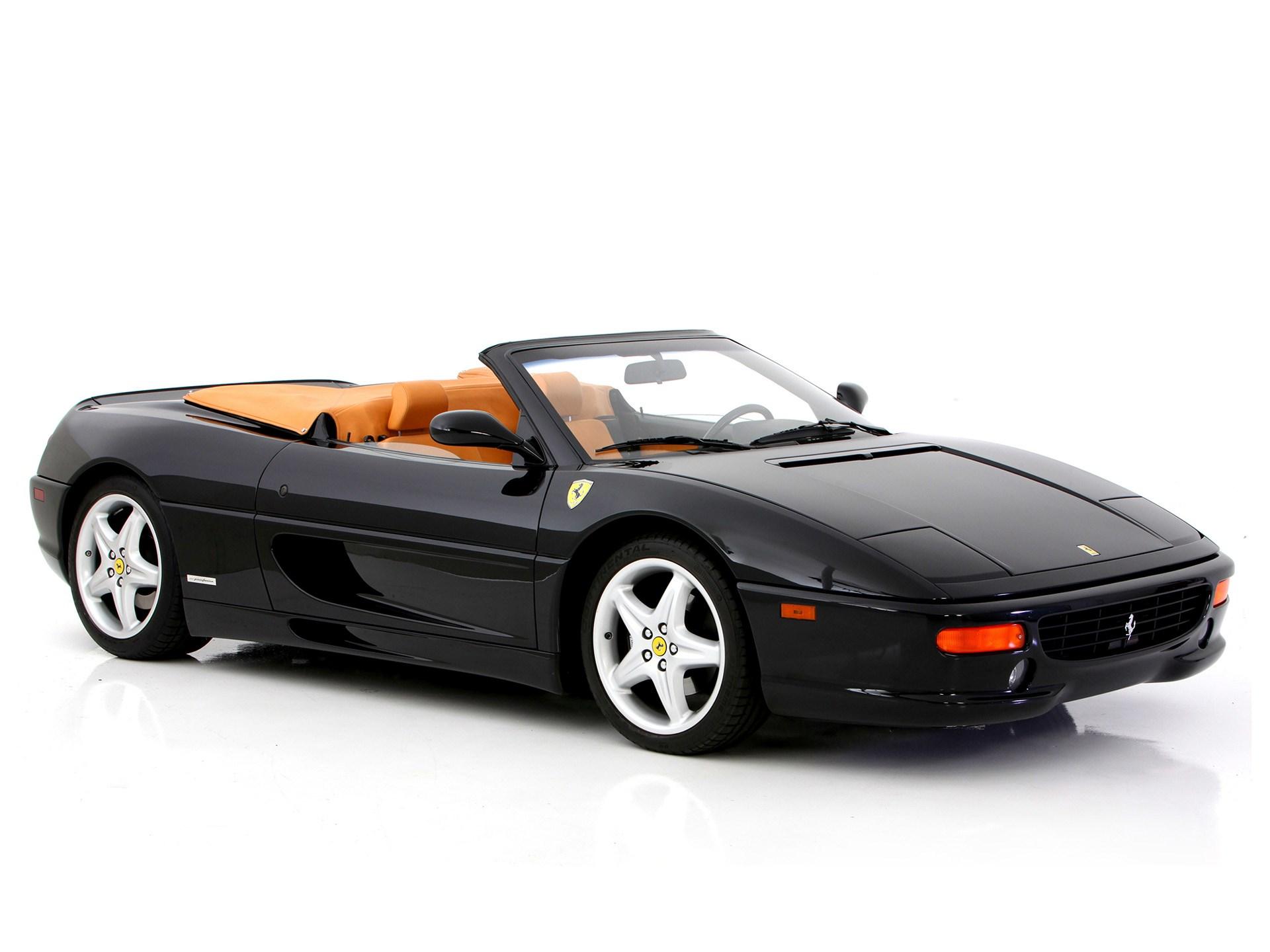 1920x1440 1920x1440 High Resolution Wallpaper = ferrari f355 spider