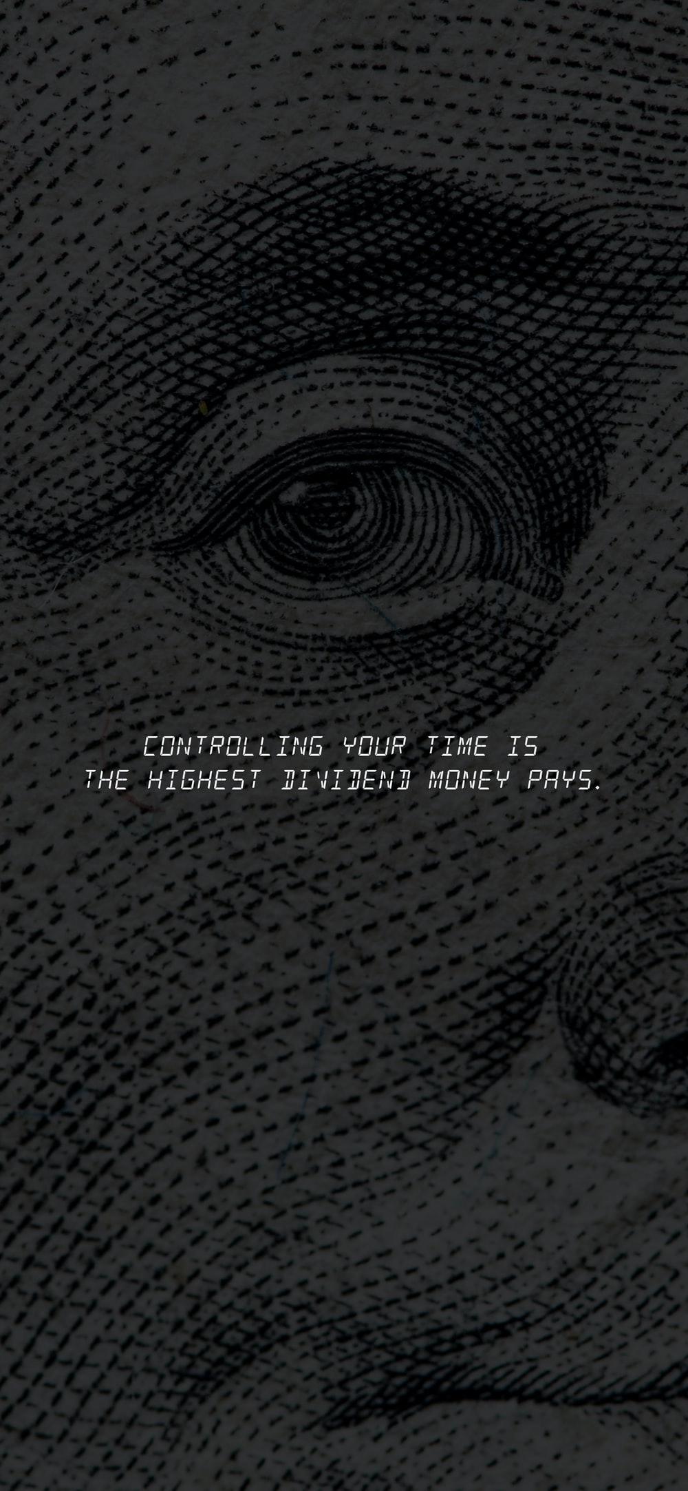 1000x2165 Money Quotes Picture. Download Free Image