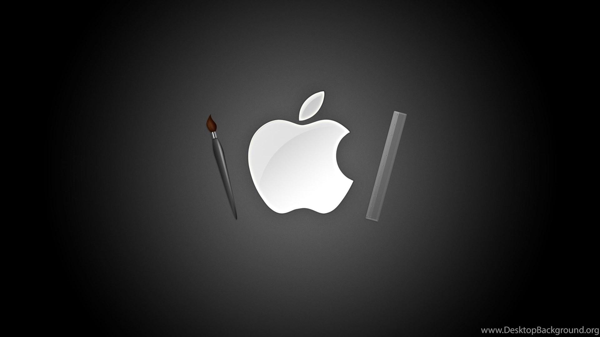 1920x1080 Apple Modern Desktop PC And Mac Wallpaper Desktop Background