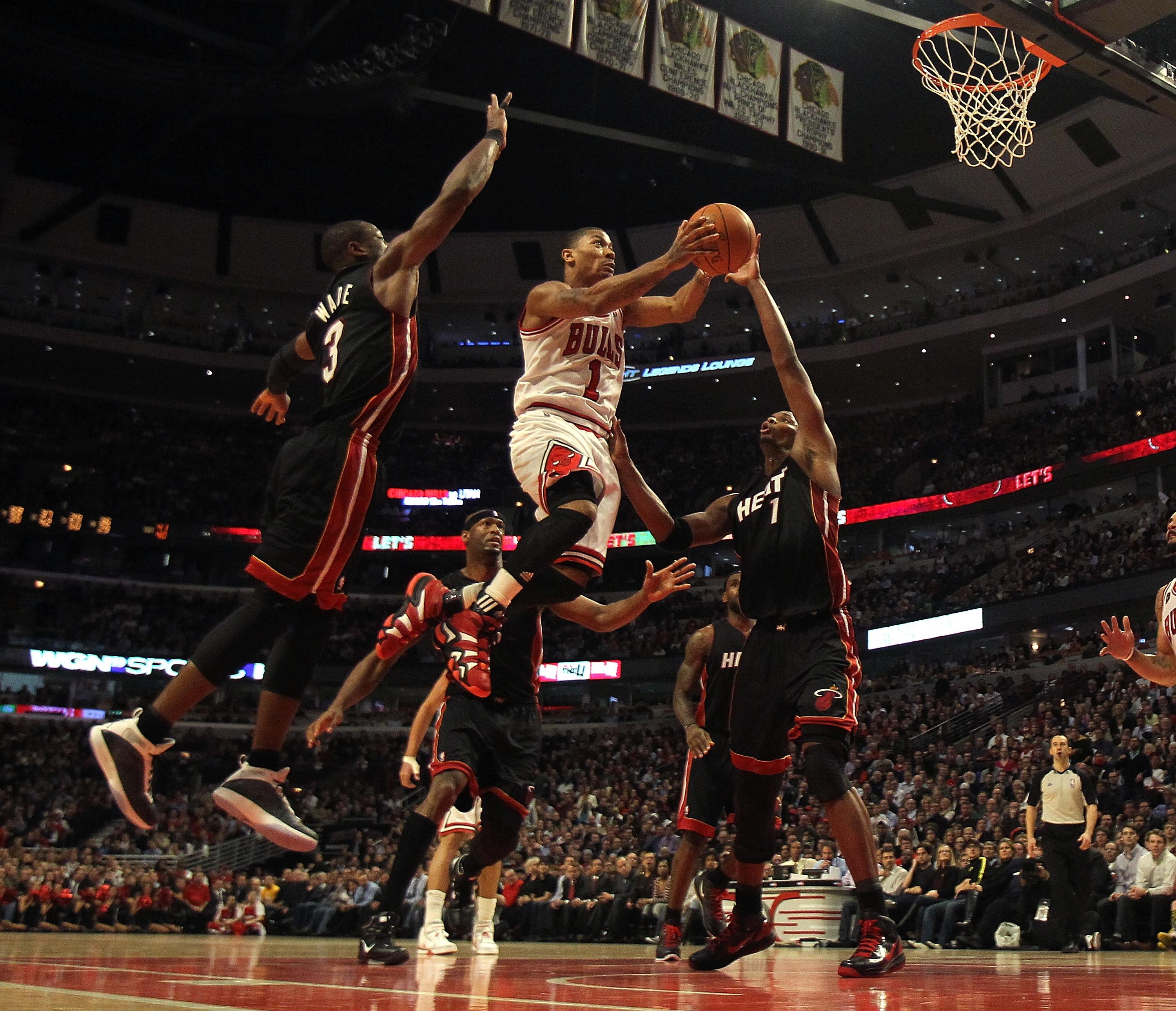 3000x2579 basketball derrick rose 3000x2579 wallpaper