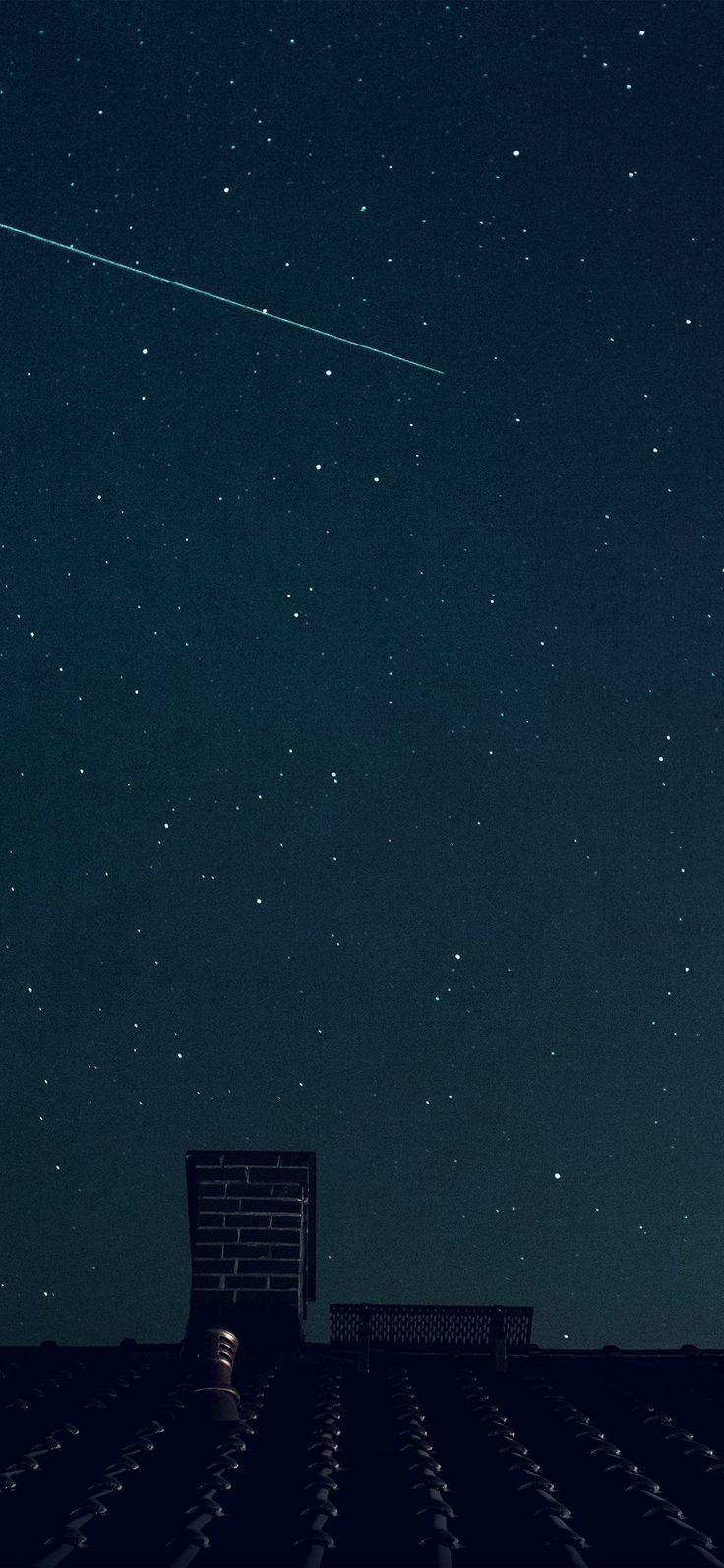 736x1593 Star Aesthetic Drawing & Star Aesthetic. Star background, Drawing stars, Stars