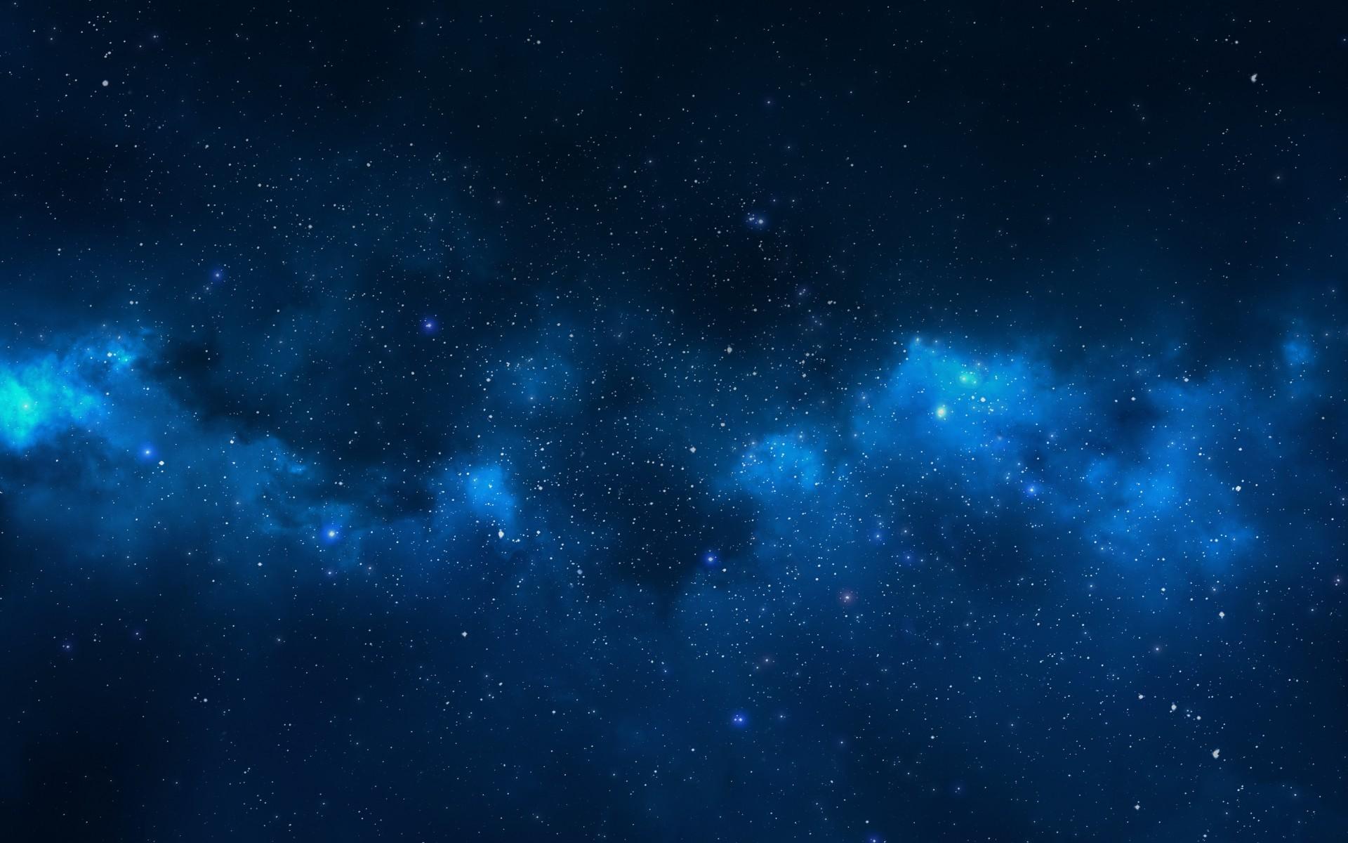 1920x1200 Free download Daily Wallpaper Night Sky I Like To Waste My Time [1920x1200] for your Desktop, Mobile & Tablet. Explore Dark Blue Space Wallpaper. Universe Wallpaper 1080p, Abstract Space
