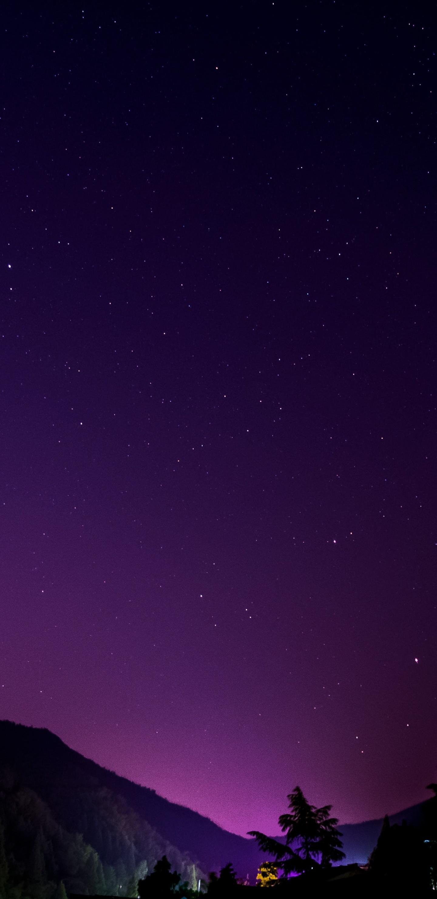 1440x2960 Night Sky Space 4k Samsung Galaxy Note S S SQHD HD 4k Wallpaper, Image, Background, Photo and Picture