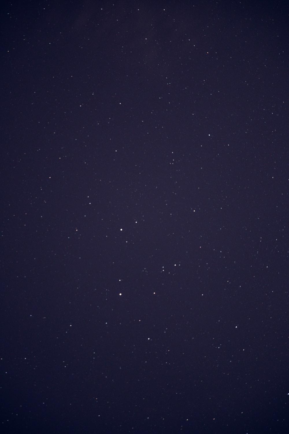 1000x1500 Night Sky best free night sky, star, night and space photo