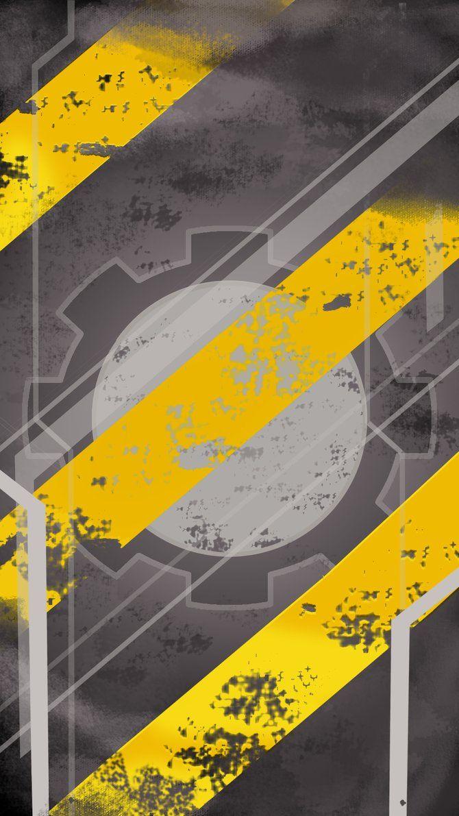670x1191 Kamen Rider Build Phone Wallpaper. Kamen rider, Phone wallpaper, Rider