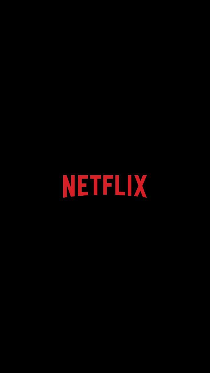 736x1308 Netflix Wallpaper. Netflix, Netflix series, Save