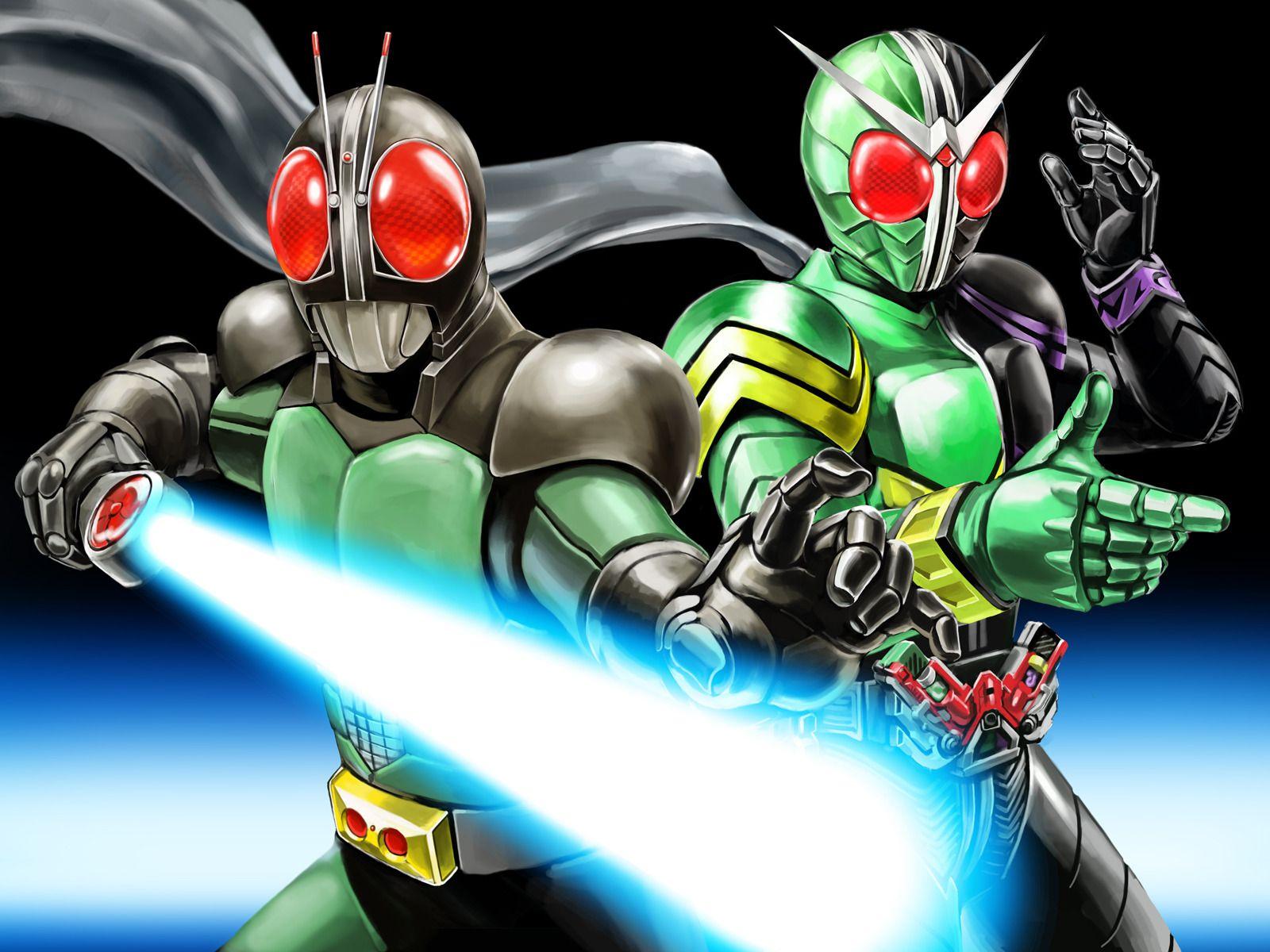 1600x1200 Kamen Rider wallpaper wallpaper free download 1600×1200 Kamen Rider Wallpaper (33 Wallpaper). Adorable Wallpap. Kamen rider, Kamen rider ooo, Kamen rider game