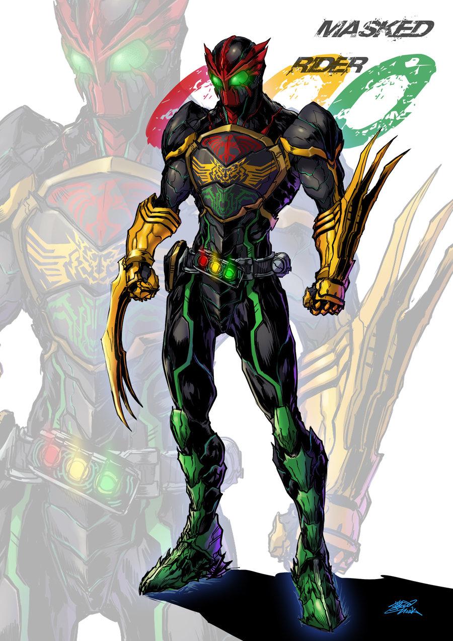 900x1273 Anime Kamen Rider Wallpaper