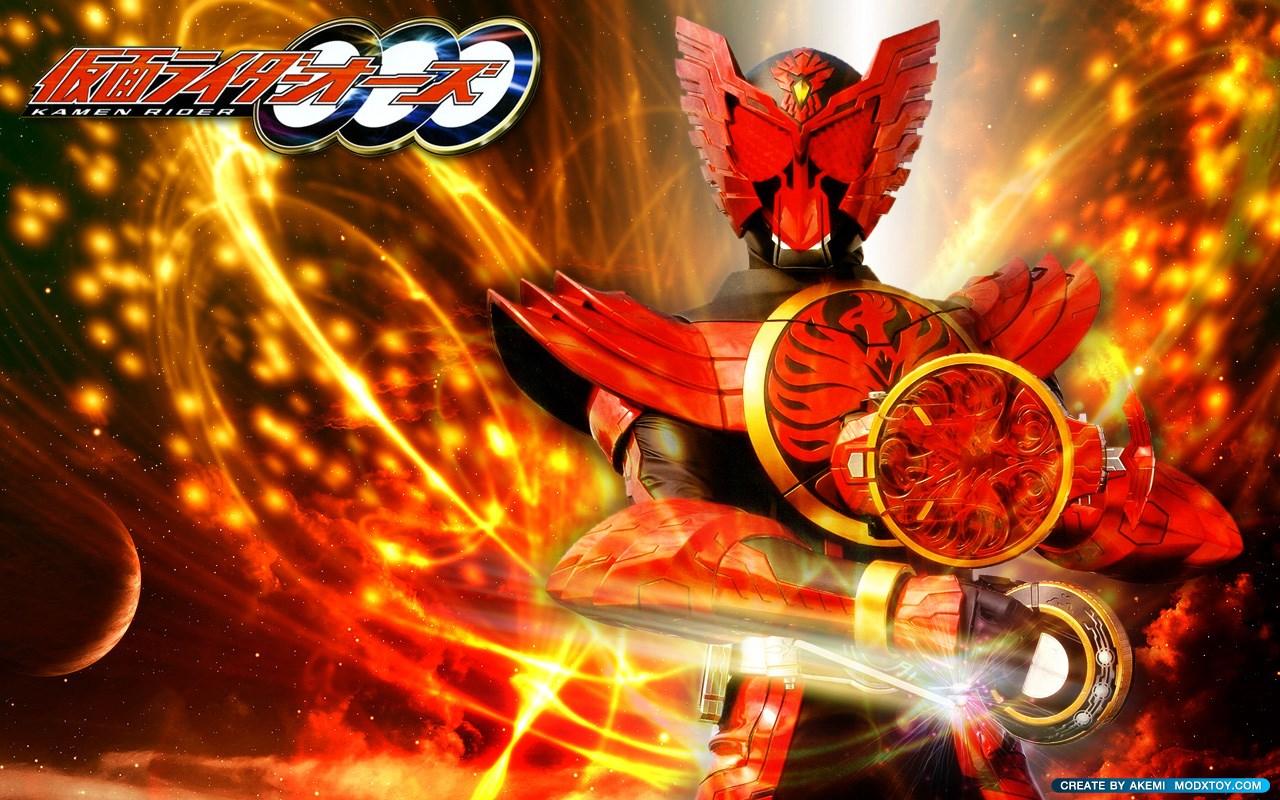 1280x800 1280x720 kamen rider wallpaper for computer