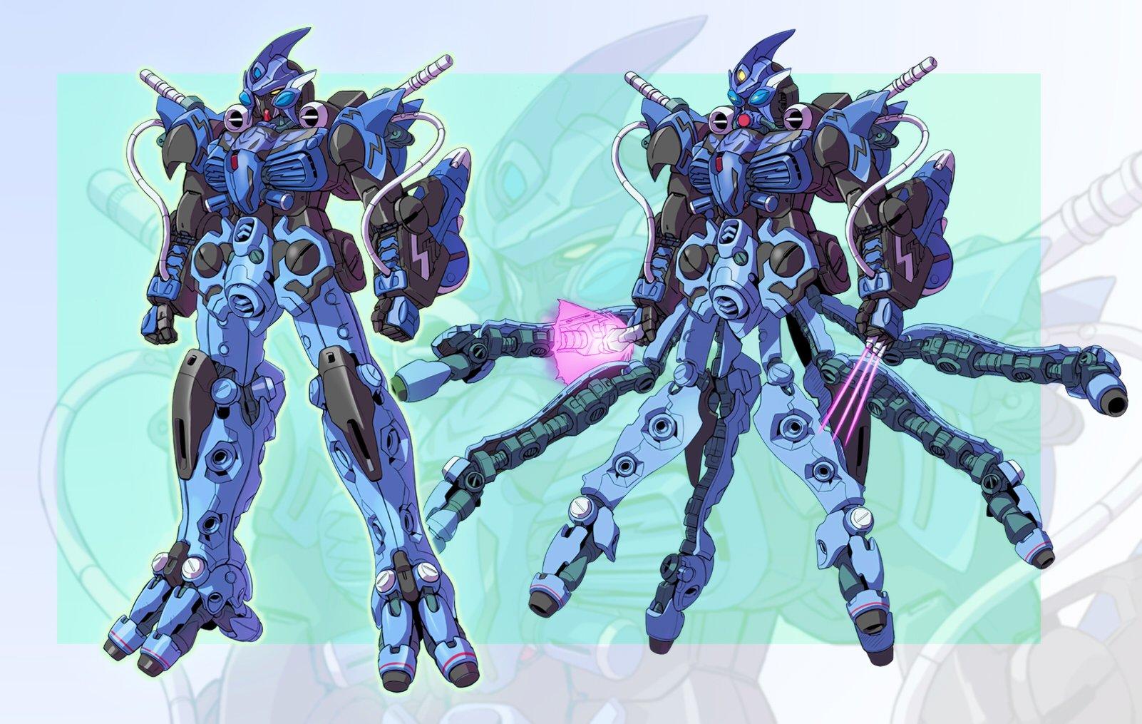 1602x1015 Kamen Rider Ooo Wallpaper and Background Imagex1015