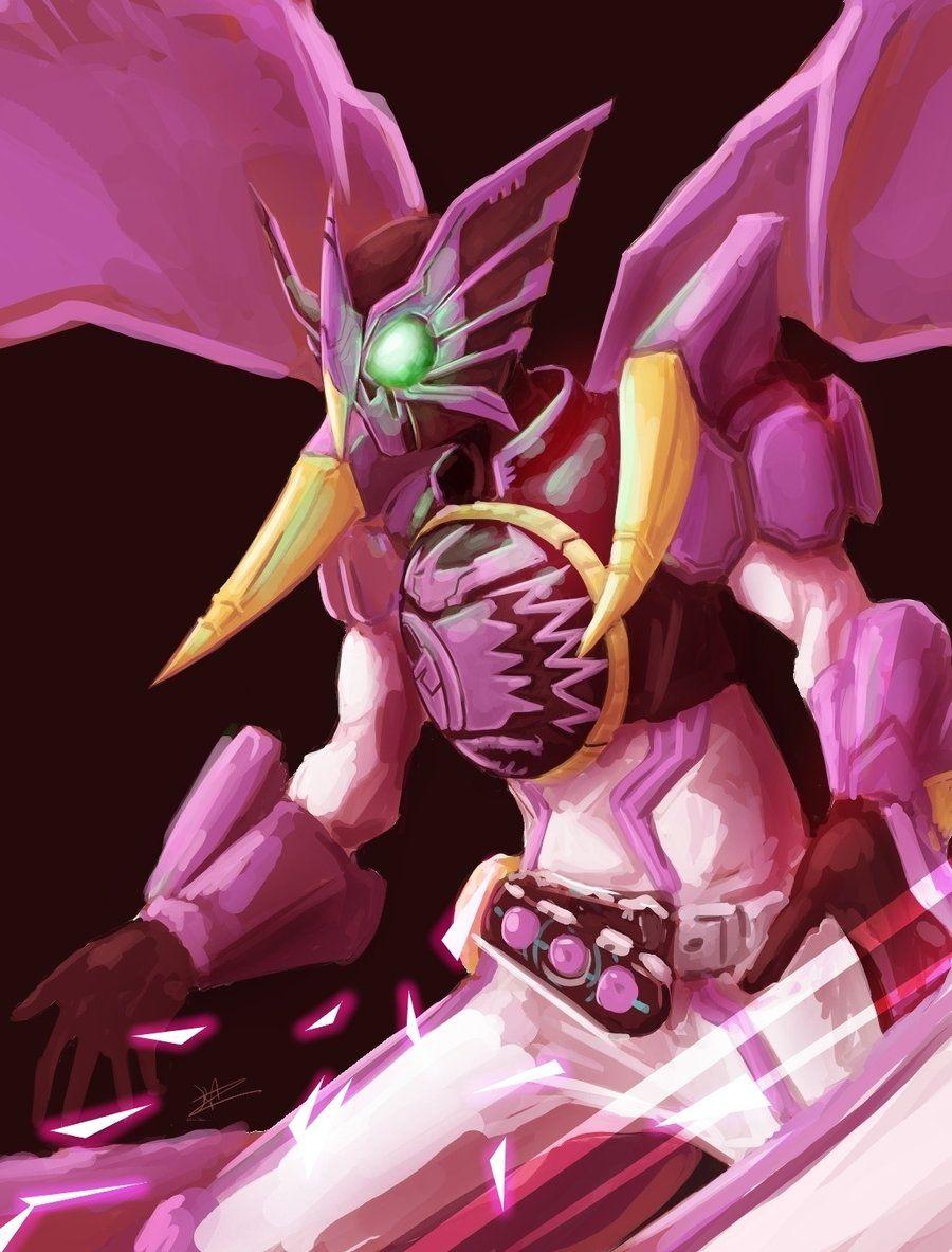 900x1183 Kamen Rider OOO By Mister Shine. Kamen Rider Ooo, Kamen Rider, Rider