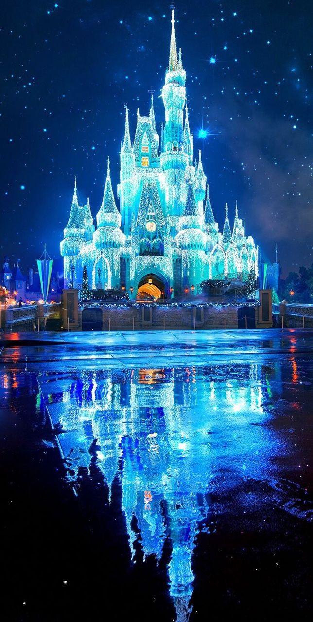 644x1280 Kawaii wallpaper page. Arte da disney, Disneyland, Filmes da disney