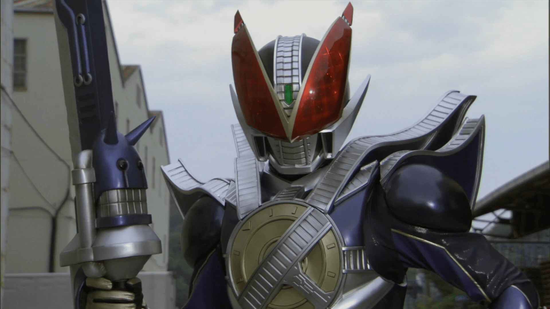 1920x1080 Kotaro Nogami