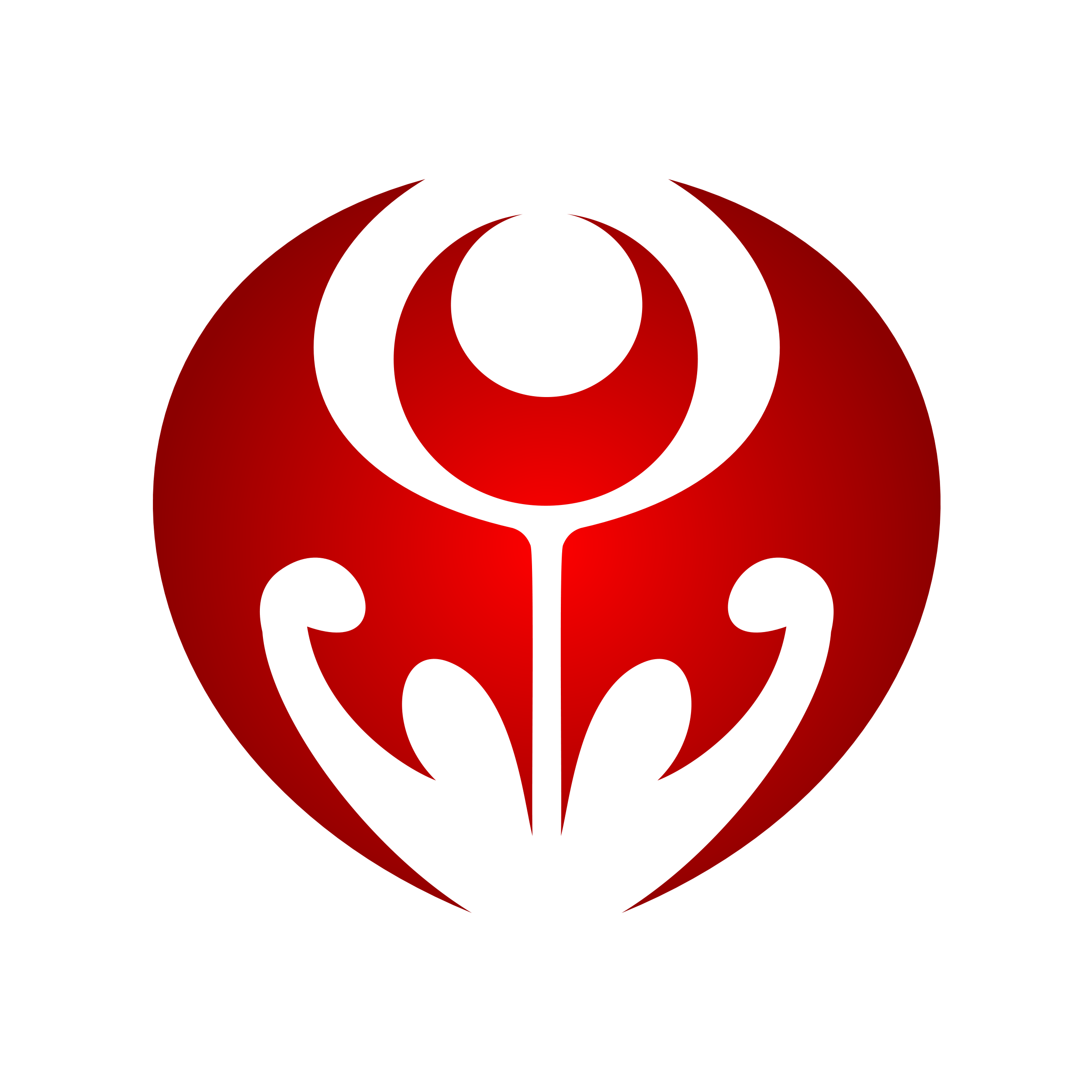 2500x2500 Kamen Rider Kiva. Kamen rider, Rider, Cool symbols