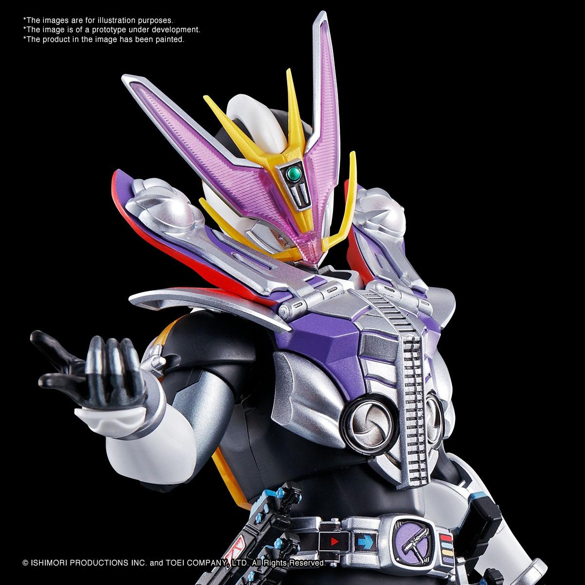 1200x1200 تويتر \ Team Kamen Rider على تويتر