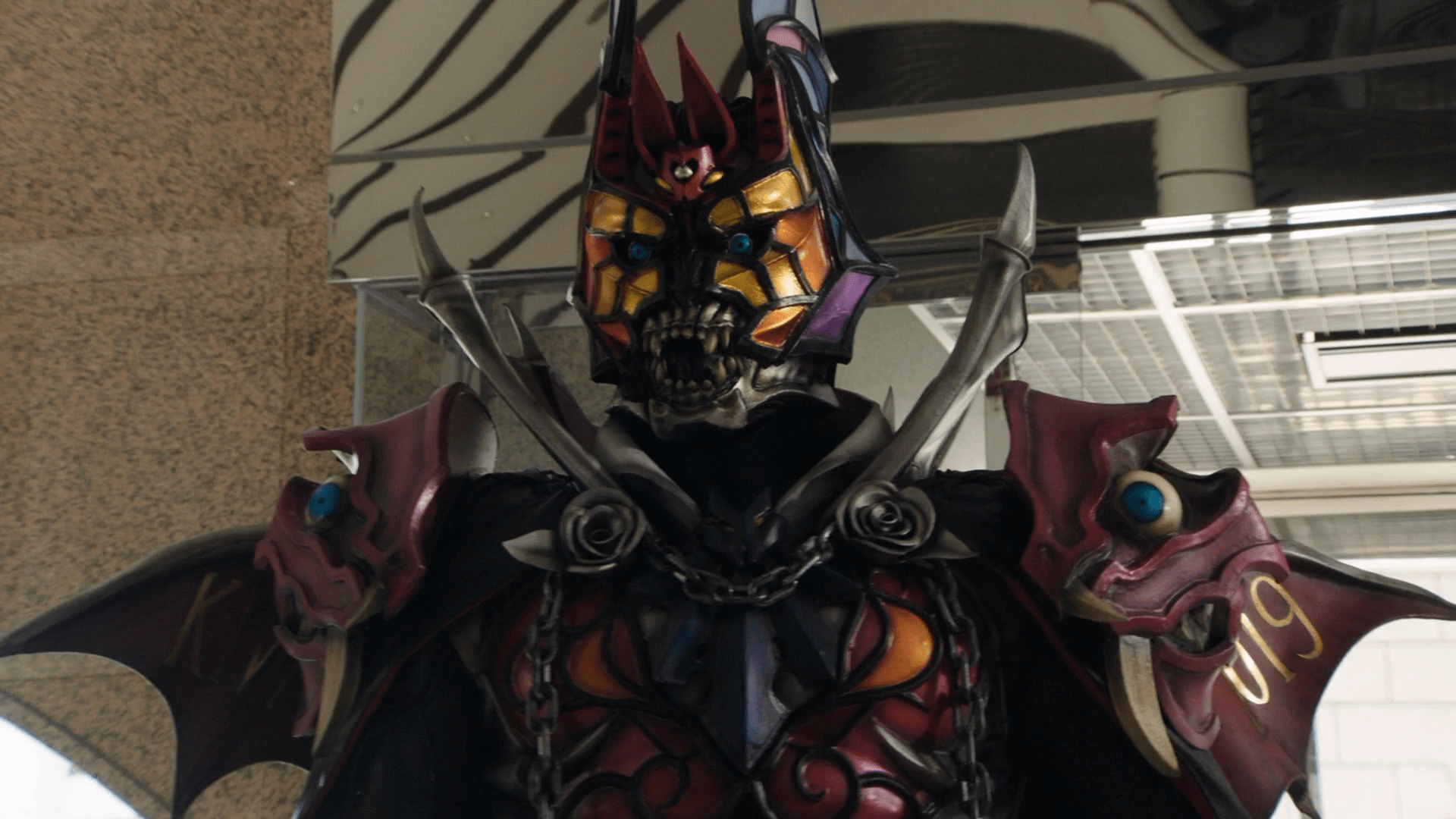 1920x1080 Another Kiva