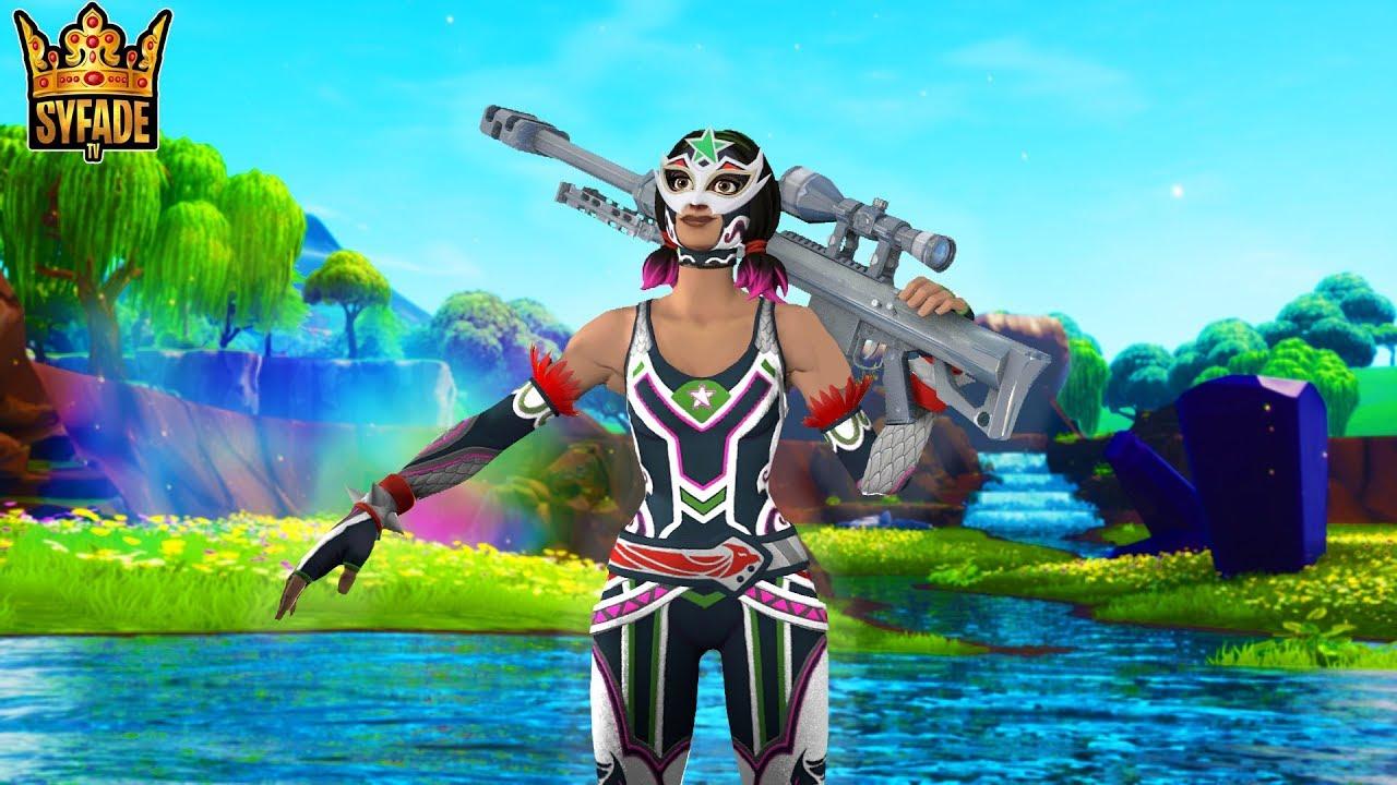 1280x720 Dynamo Thumbnail / Download Hydra Dynamo Vs Mortal Youtube Youtube Thumbnail Create Youtube