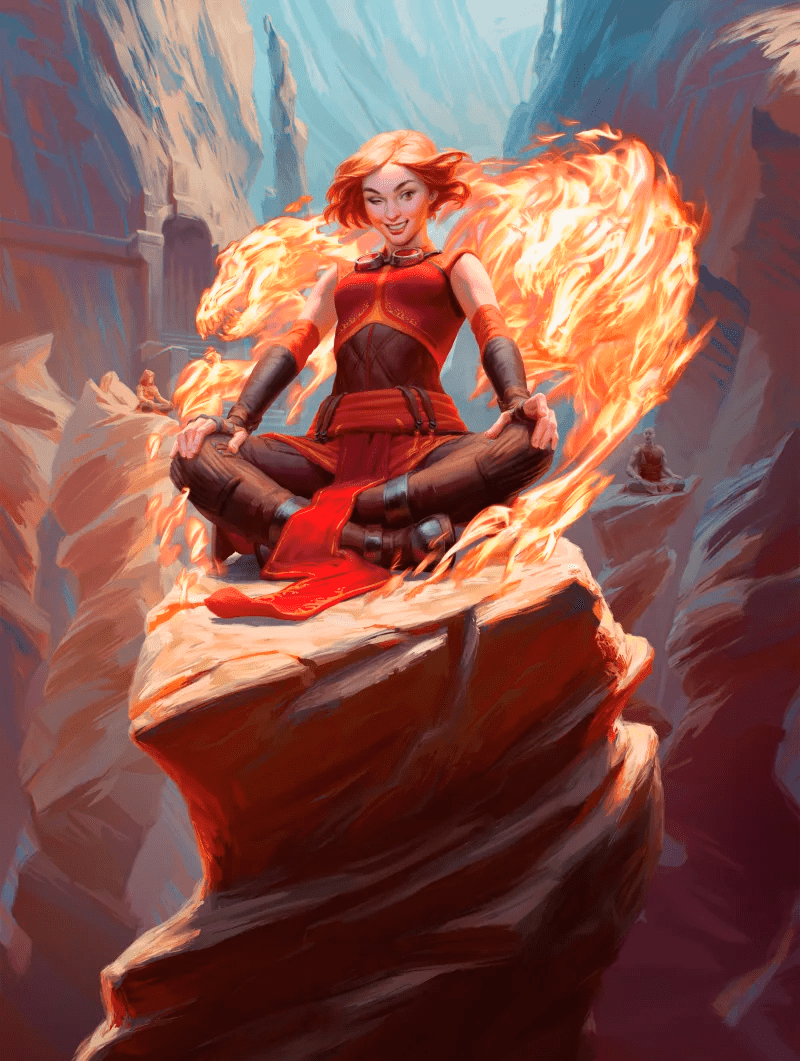 800x1061 Chandra Nalaar
