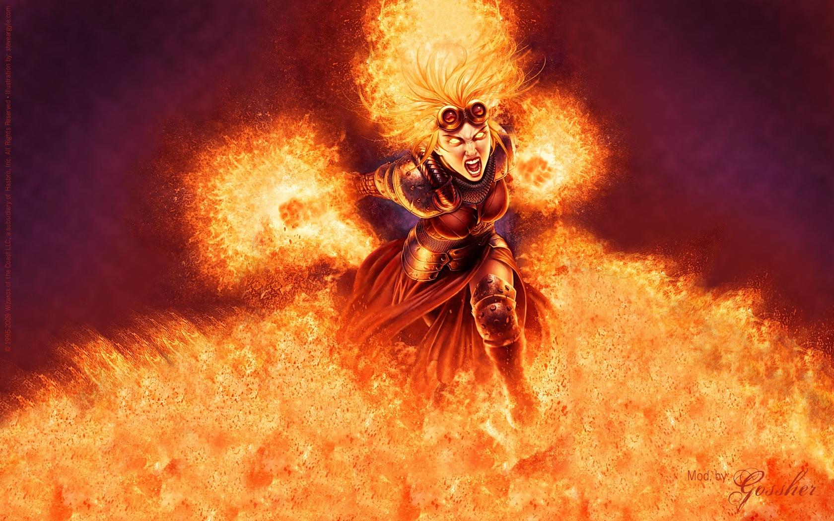 1680x1050 magic the gathering artwork mtg steve argyle 1680x1050 wallpaper High Quality Wallpaper, High Definition Wallpaper