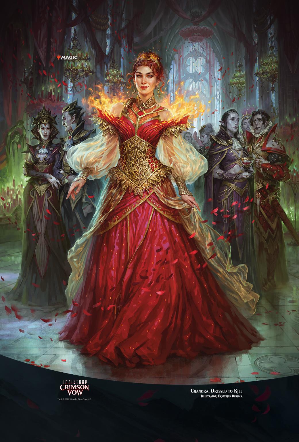 1040x1536 WALLPAPERS. MAGIC: THE GATHERING