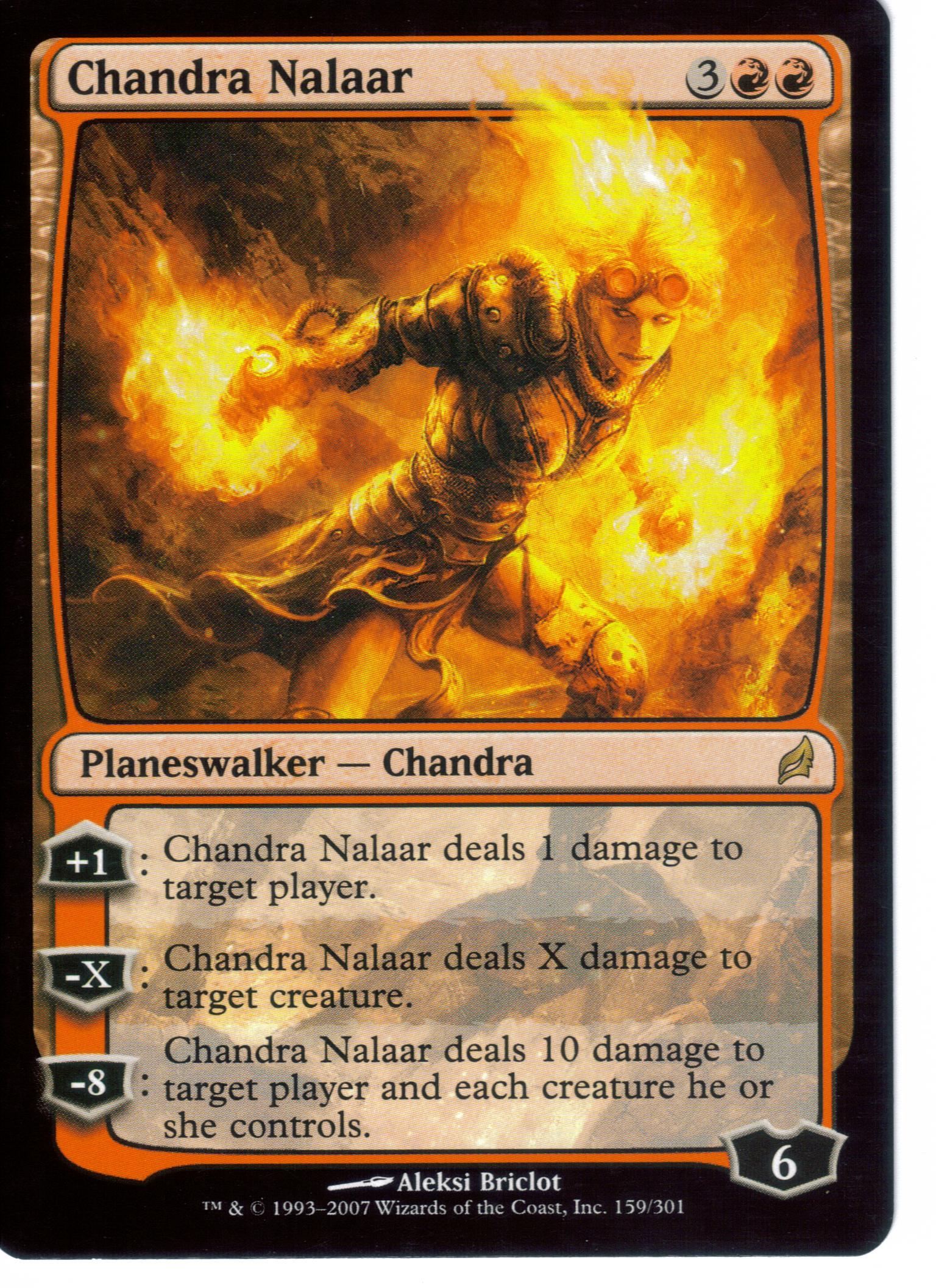 1536x2112 Free download magic the gathering chandra nalaar HD Wallpaper General 241281 [1536x2112] for your Desktop, Mobile & Tablet. Explore Chandra Nalaar Wallpaper. Chandra Nalaar Wallpaper