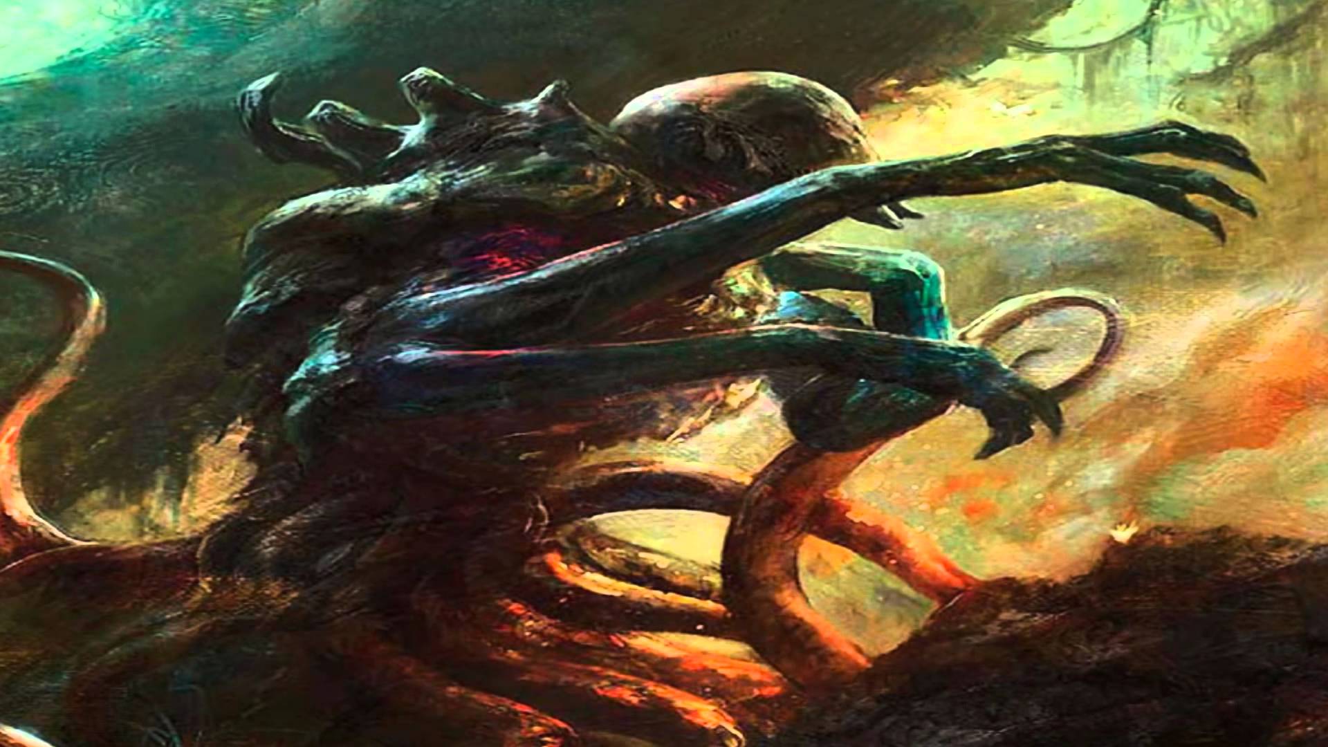 1920x1080 Free download Displaying 15 Image For Mtg Wallpaper Eldrazi [1920x1080] for your Desktop, Mobile & Tablet. Explore MTG Eldrazi Wallpaper. Mtg Desktop Background, Mtg Wallpaper, MTG Phone Wallpaper
