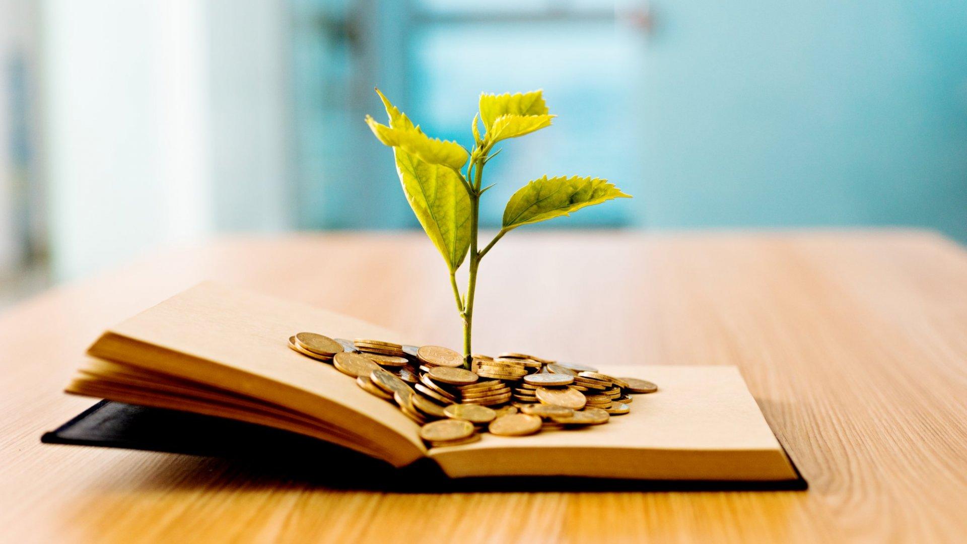 Minimalist Finance Wallpapers - Top Free Minimalist Finance Backgrounds
