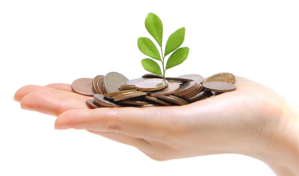 Minimalist Finance Wallpapers - Top Free Minimalist Finance Backgrounds