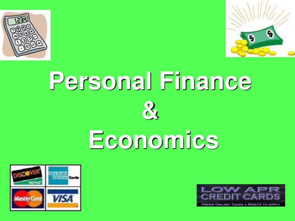 Minimalist Finance Wallpapers - Top Free Minimalist Finance Backgrounds