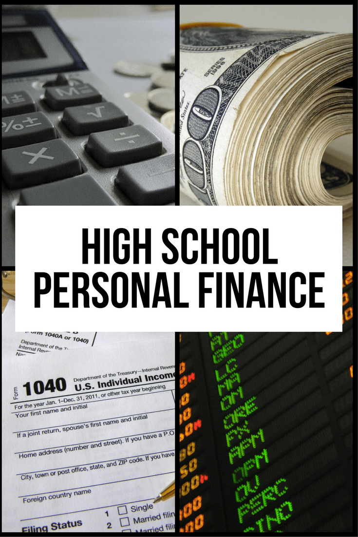 Minimalist Finance Wallpapers - Top Free Minimalist Finance Backgrounds