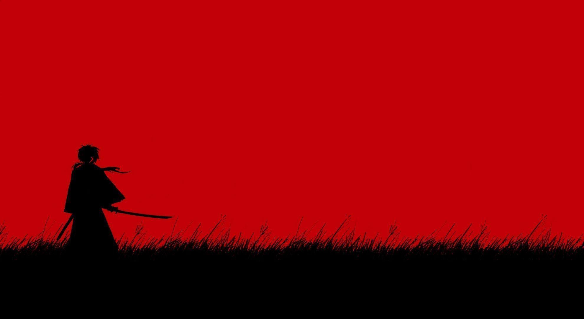 Minimalist Finance Wallpapers - Top Free Minimalist Finance Backgrounds