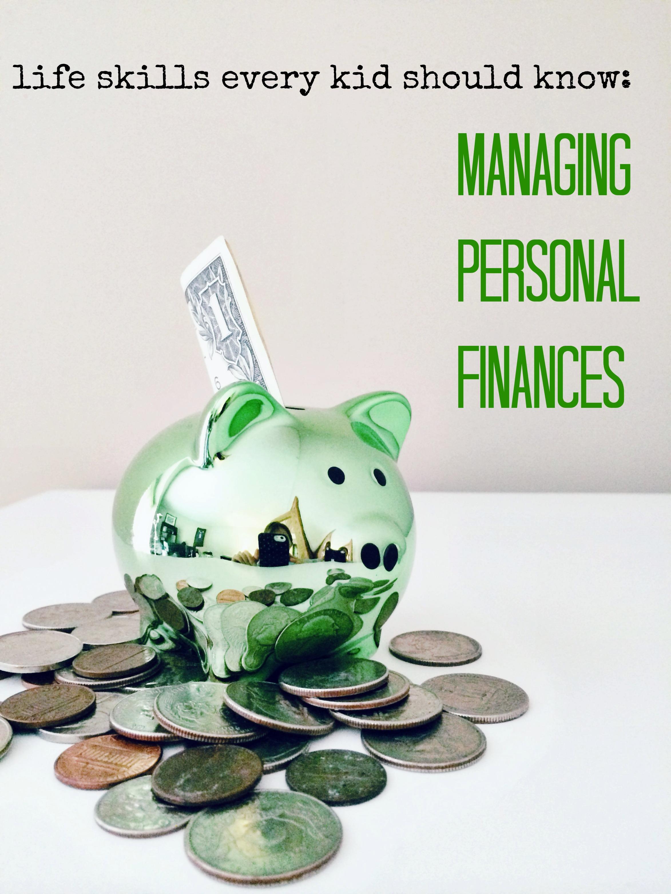 Minimalist Finance Wallpapers - Top Free Minimalist Finance Backgrounds