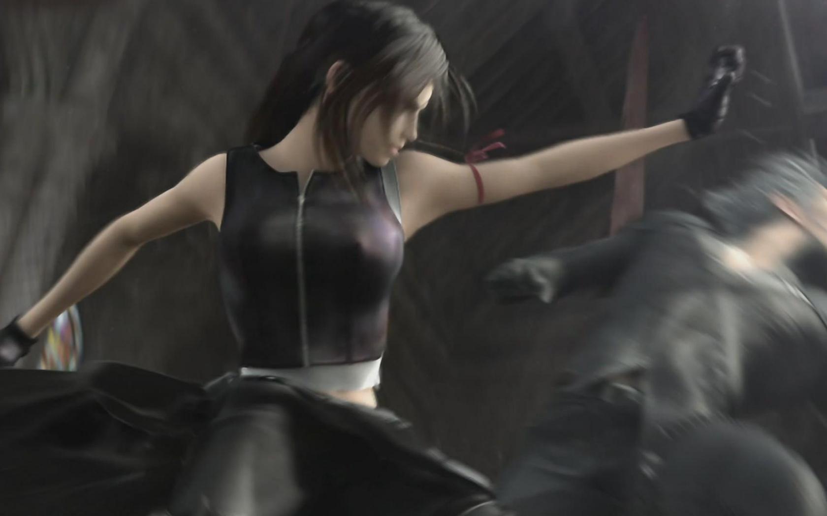 1680x1050 Free download TIFA LOCKHART PALMED WALLPAPER 116616 HD Wallpaper [1920x1080] for your Desktop, Mobile & Tablet. Explore Tifa Lockhart Wallpaper. Tifa Wallpaper