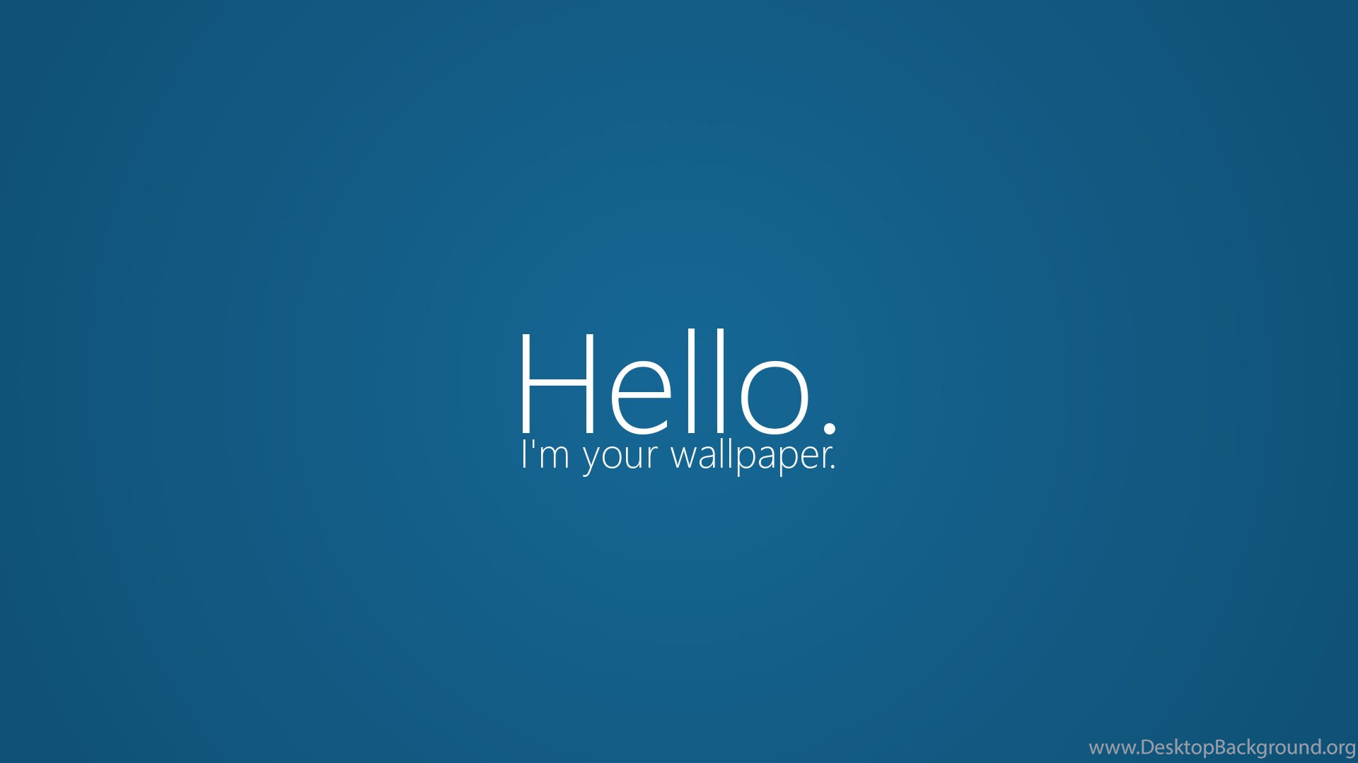 Hello i m d a. Хелло. hello wallpaper. обои hello world. hello house обои.