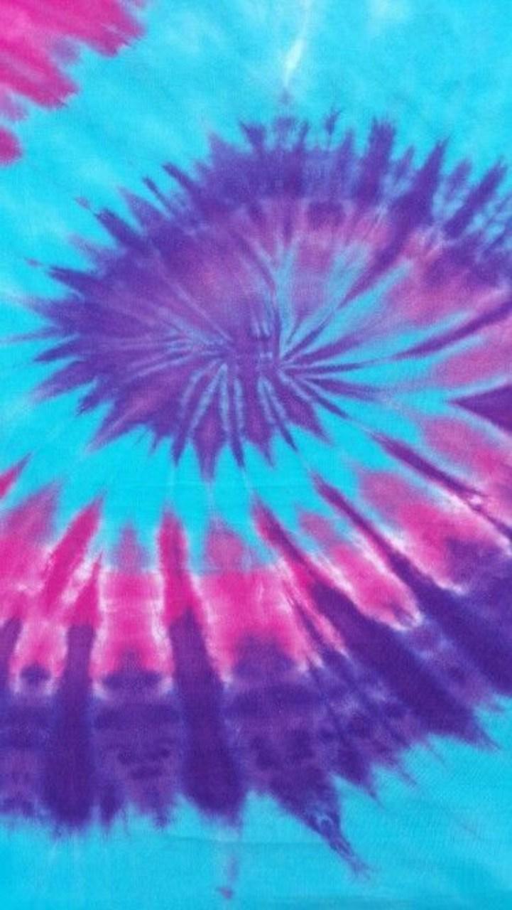721x1280 Purple Tie Dye Wallpaper, HD Purple Tie Dye Background on WallpaperBat