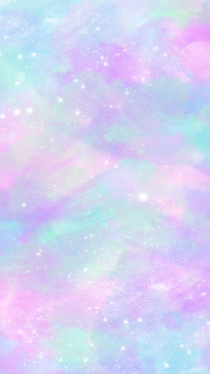 720x1280 Tie Dye Wallpaper Tumblr