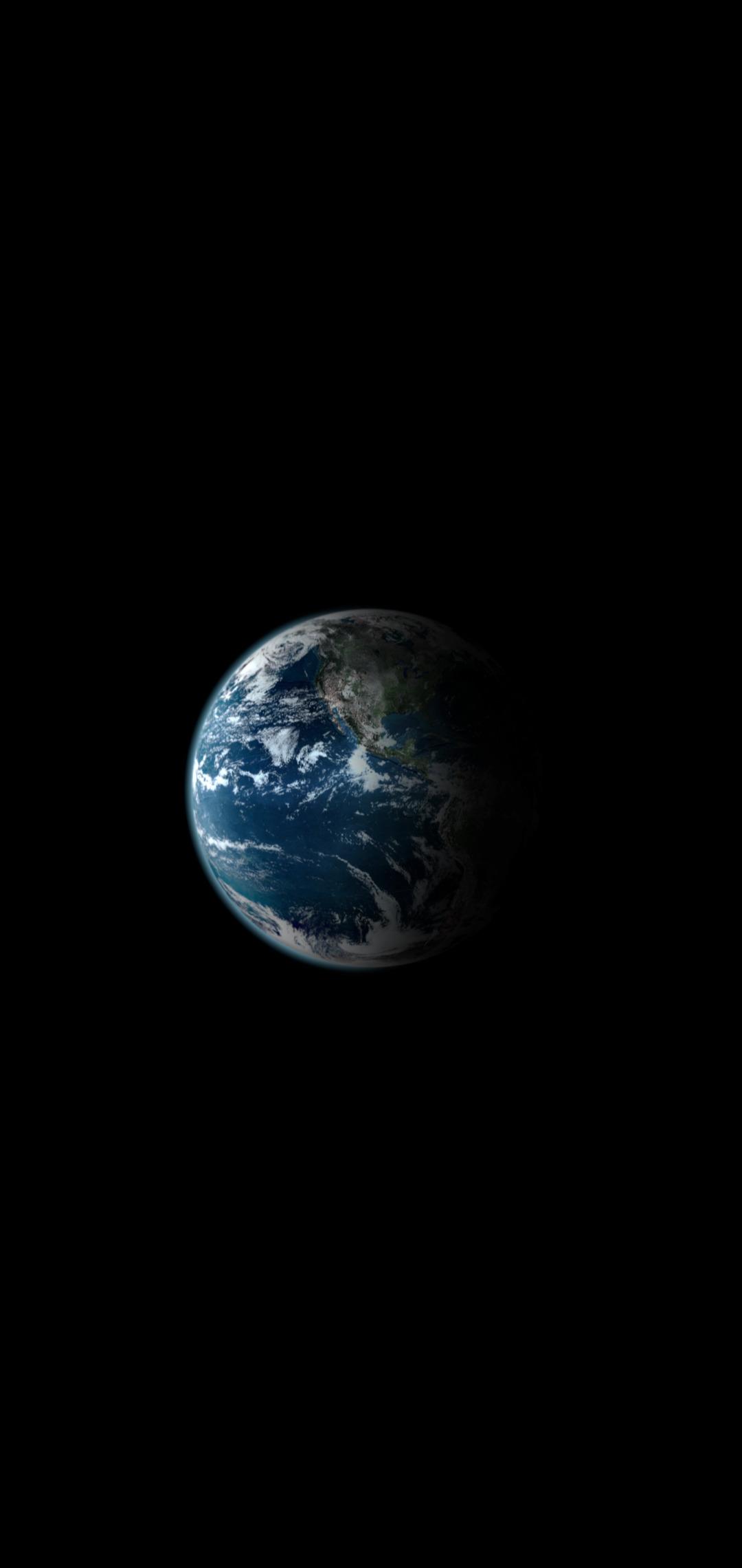 1080x2280 Nubia Z20 Wallpaper 30 Full HD+ Wallpaper- Download