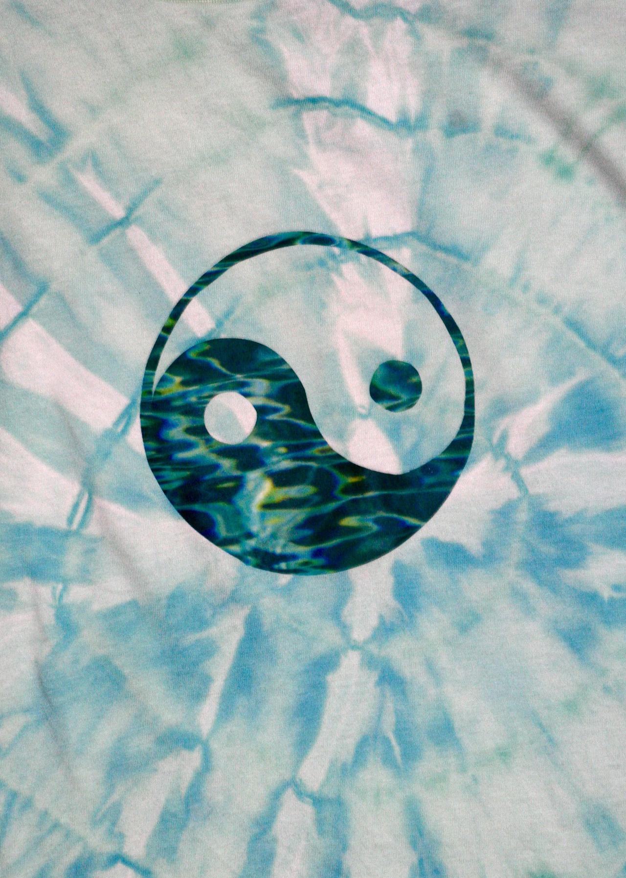 1280x1794 tie dye wallpaper, aqua, blue, water, green, turquoise, font, pattern, glass, turquoise, circle
