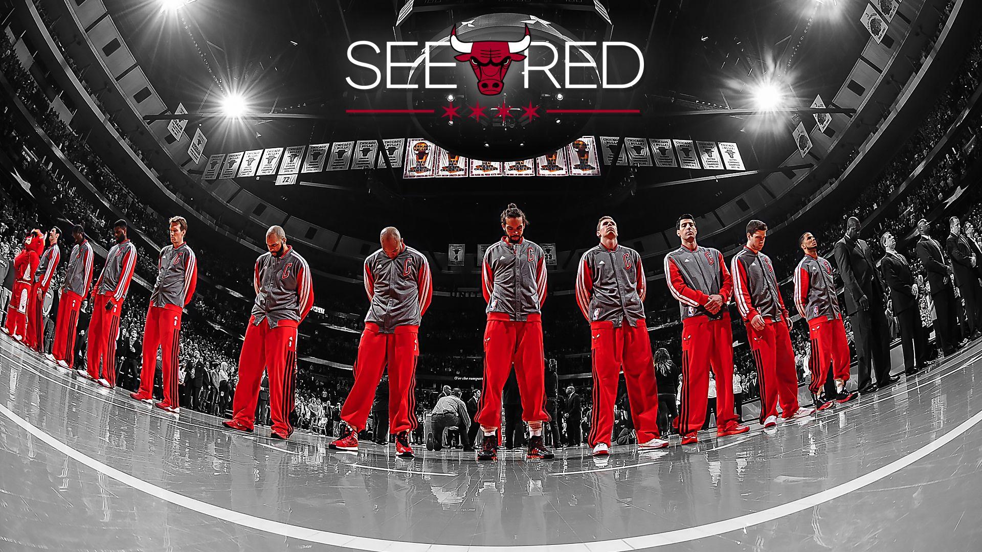 1920x1080 Chicago Bulls Wallpaper ideas. chicago bulls wallpaper, bulls wallpaper, chicago bulls