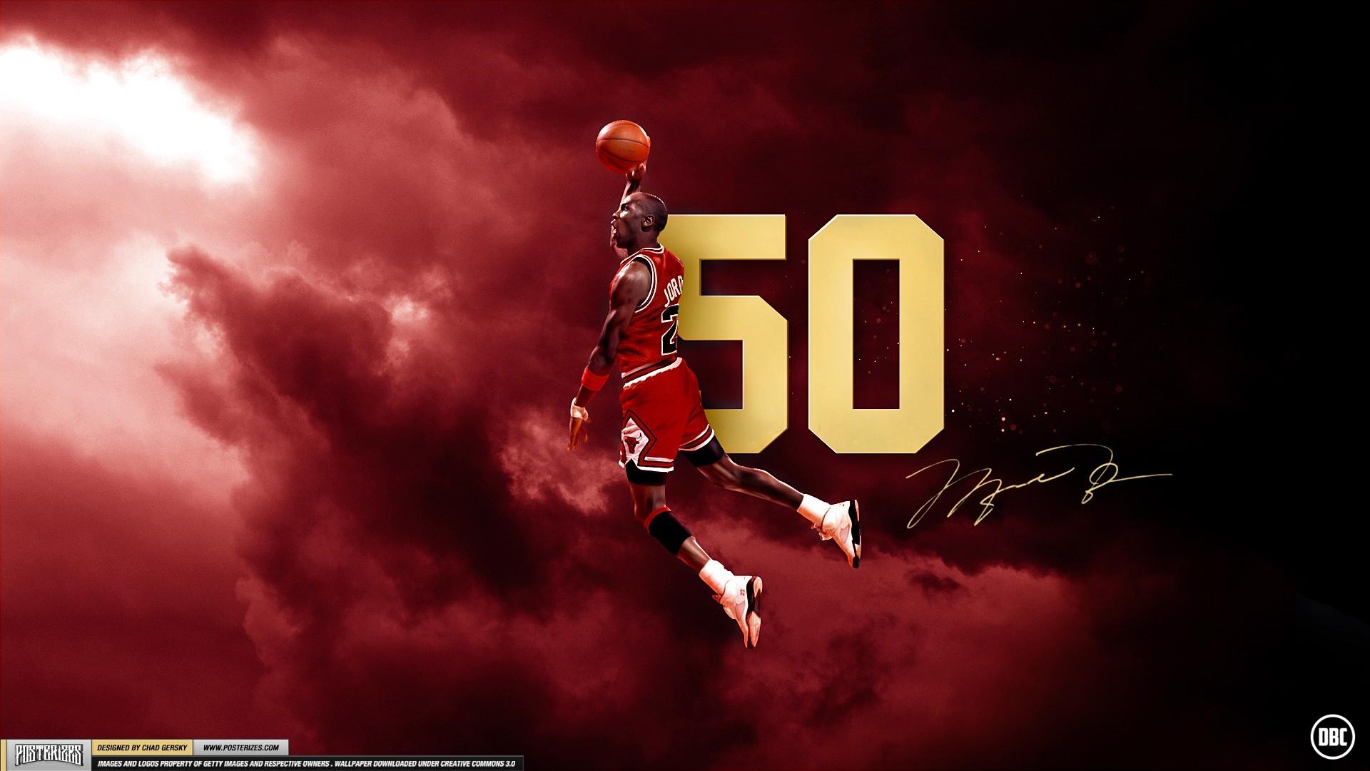 1920x1080 Download Wallpaper, Download sports nba basketball michael jordan chicago bulls air basketball player Wallpaper –Free Wallpaper Download
