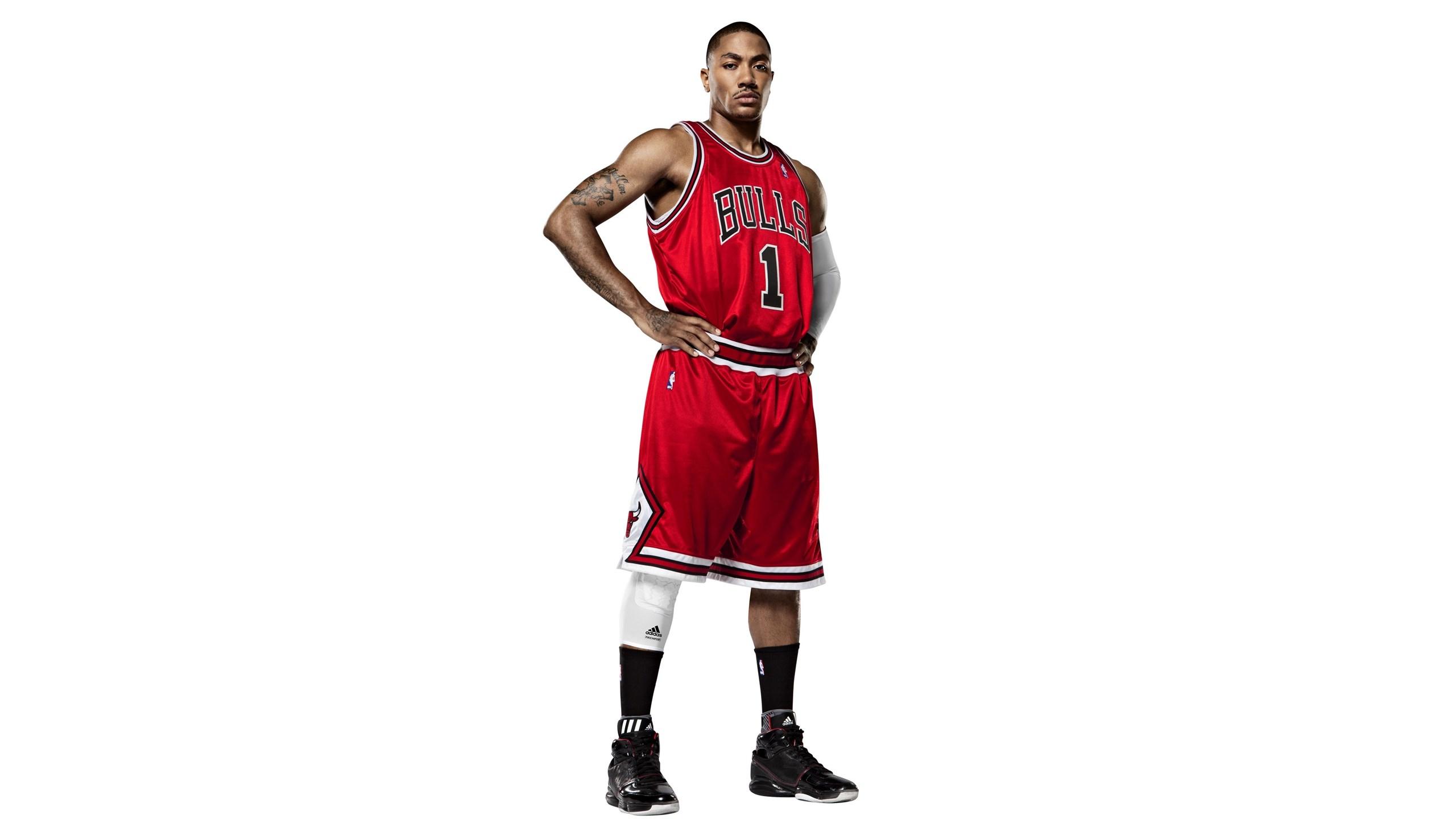 Chicago Bulls Players Wallpapers - Top Free Chicago Bulls Players ...