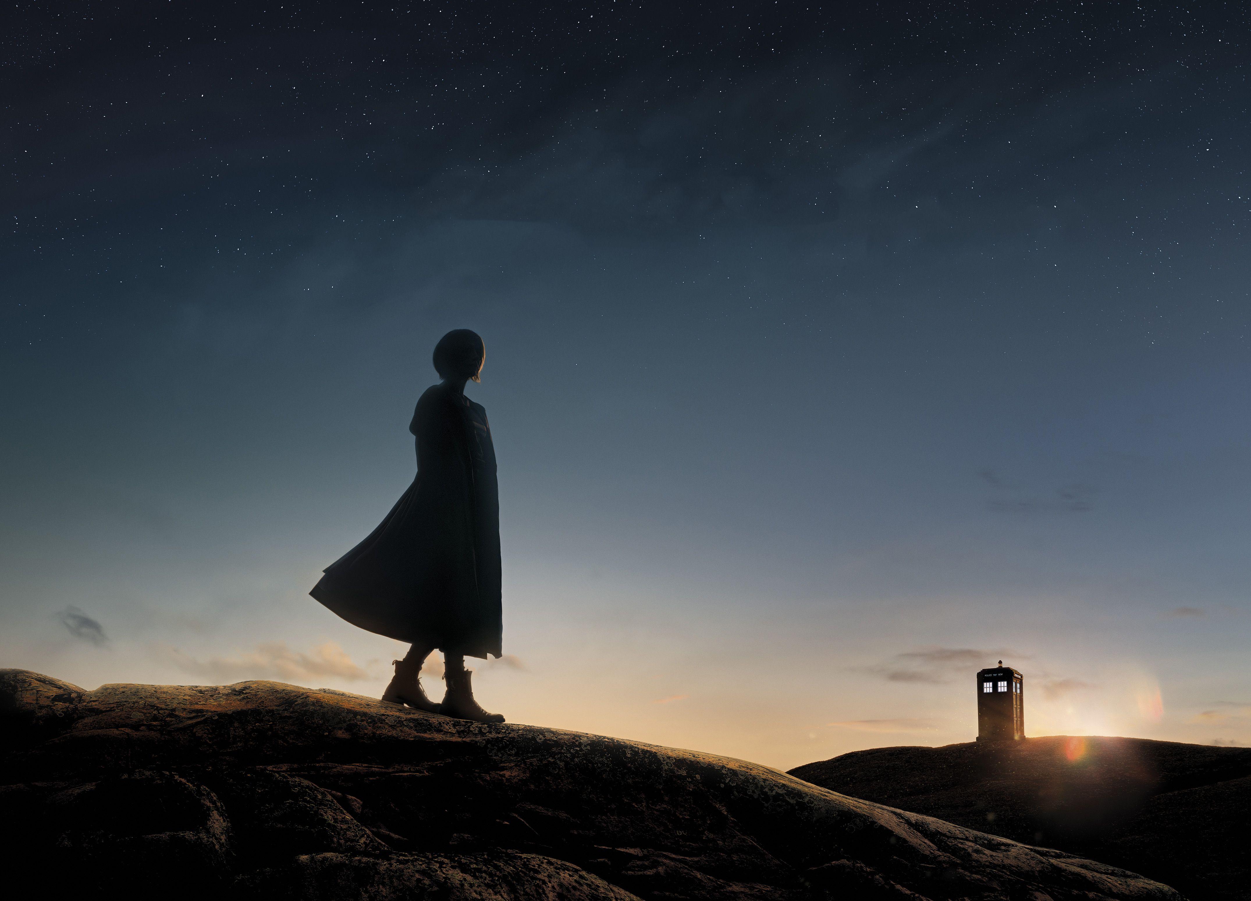 4300x3098 Doctor Who 4k, HD Tv Shows, 4k Wallpaper, Image, Background