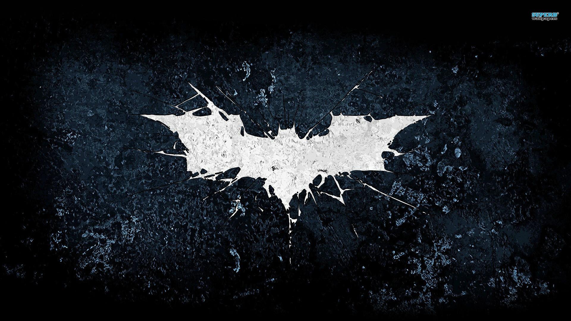 1920x1080 wallpaper ever?? Free DC Comics desktop image Batman HD wallpaper The